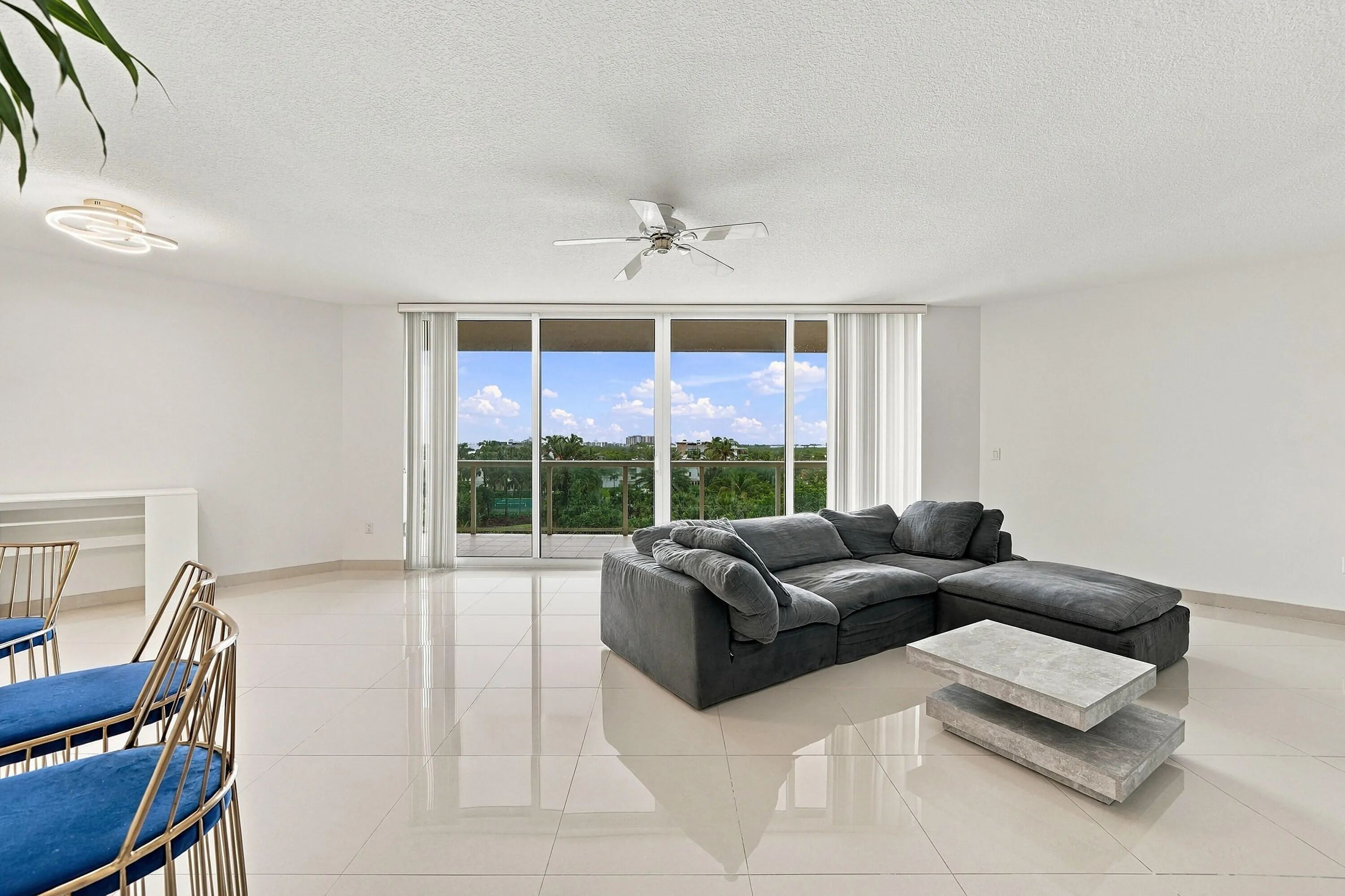 6001 N OCEAN Drive #503