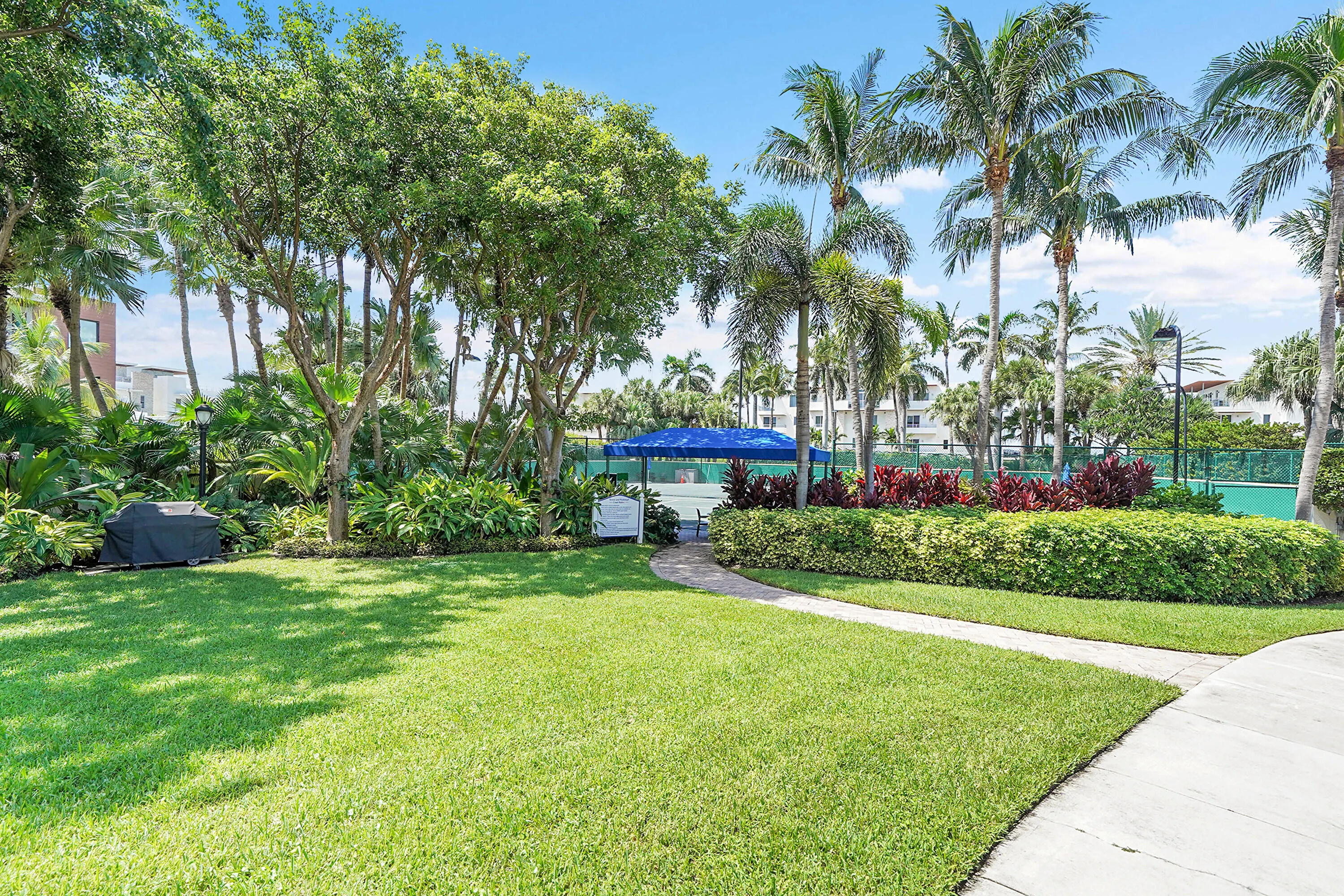 6001 N OCEAN Drive #503