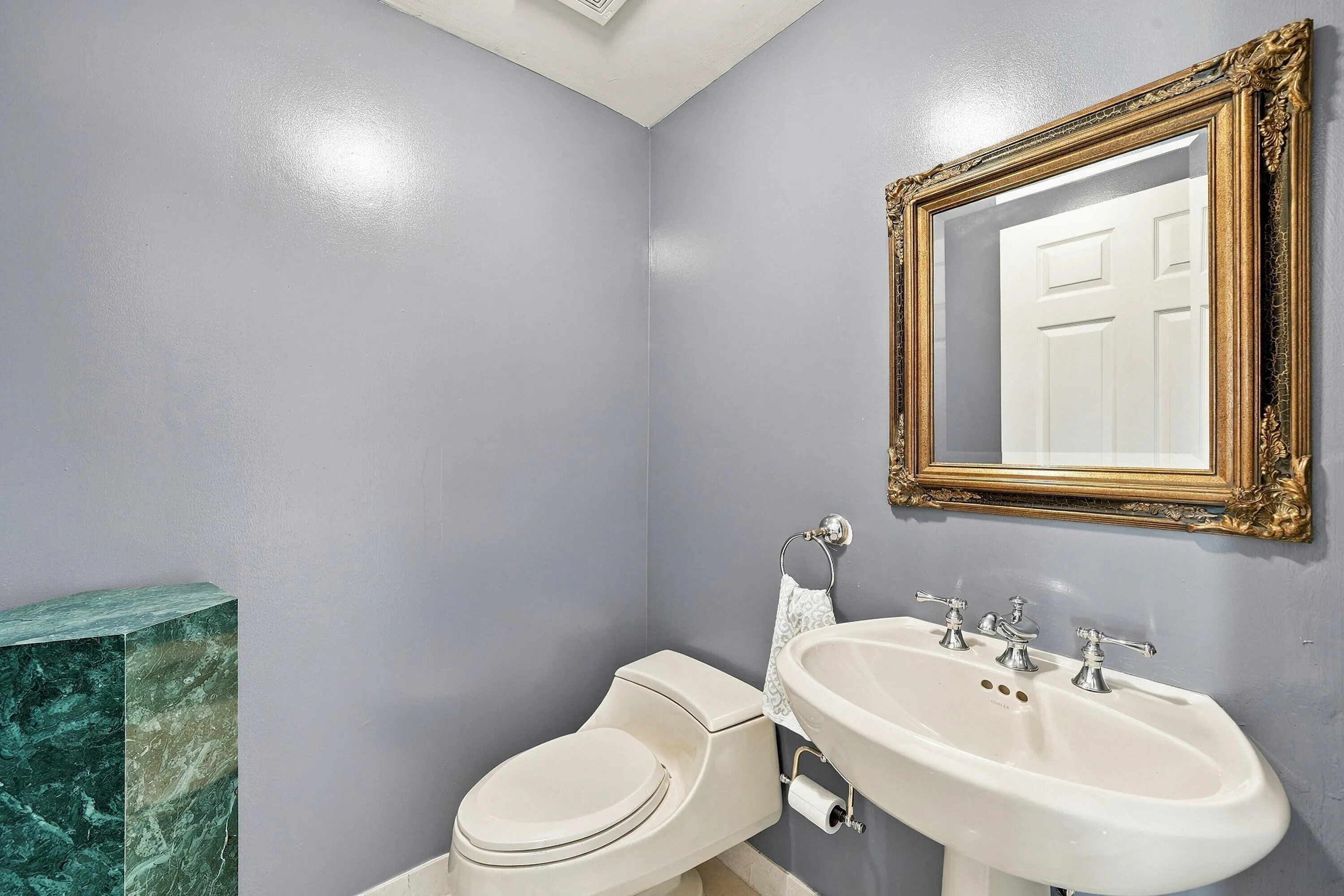 6001 N OCEAN Drive #503