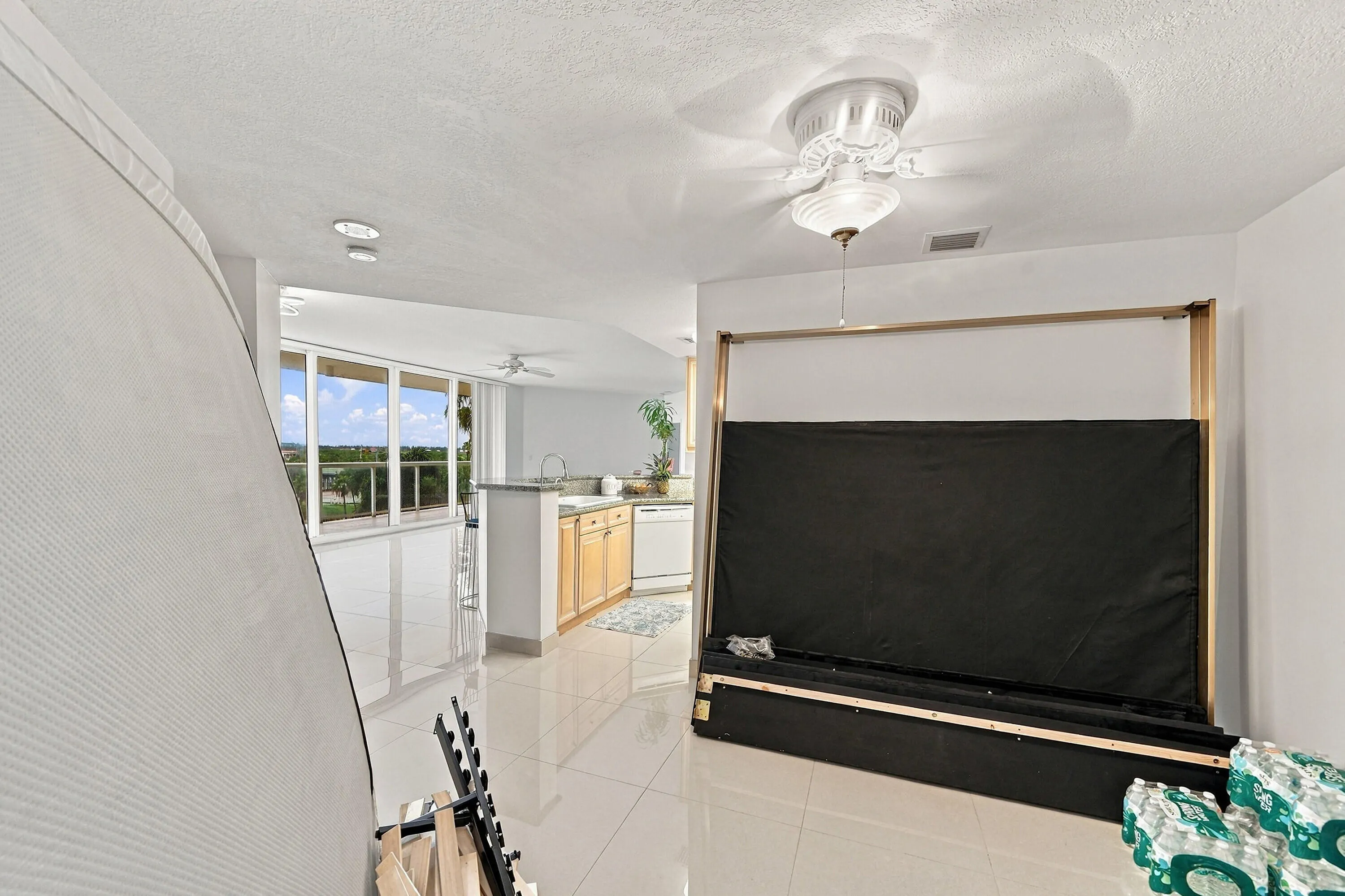 6001 N OCEAN Drive #503