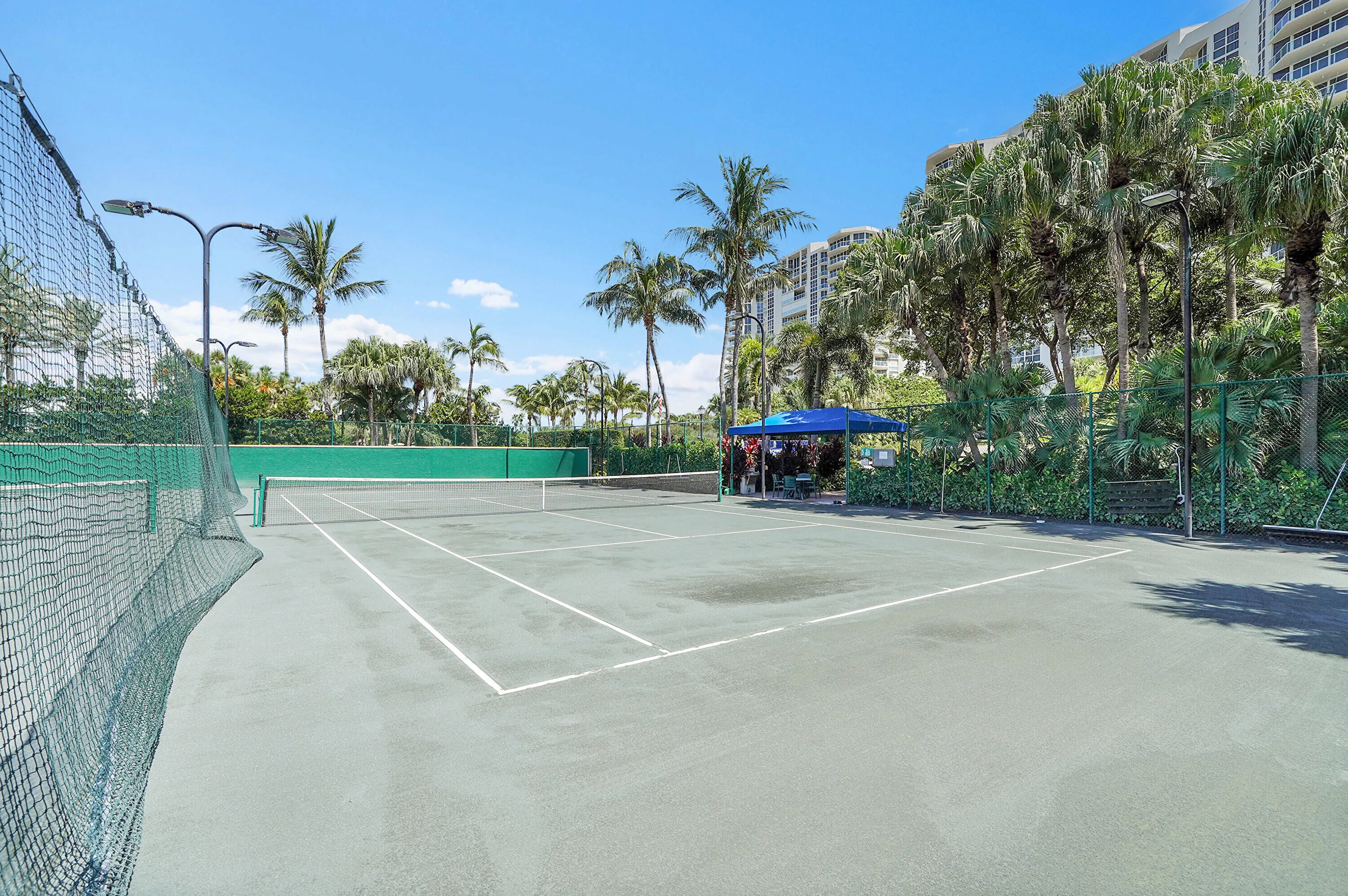 6001 N OCEAN Drive #503