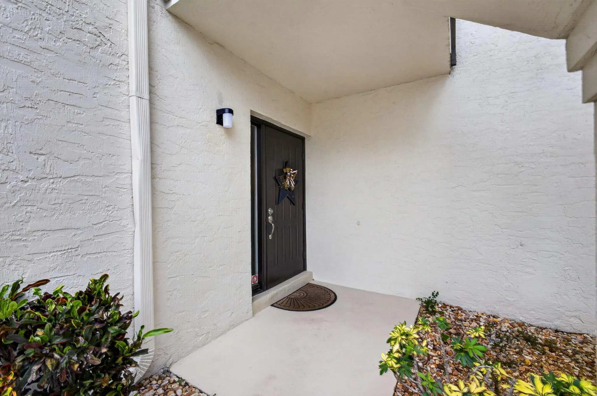 1001 Wingfoot Drive #A