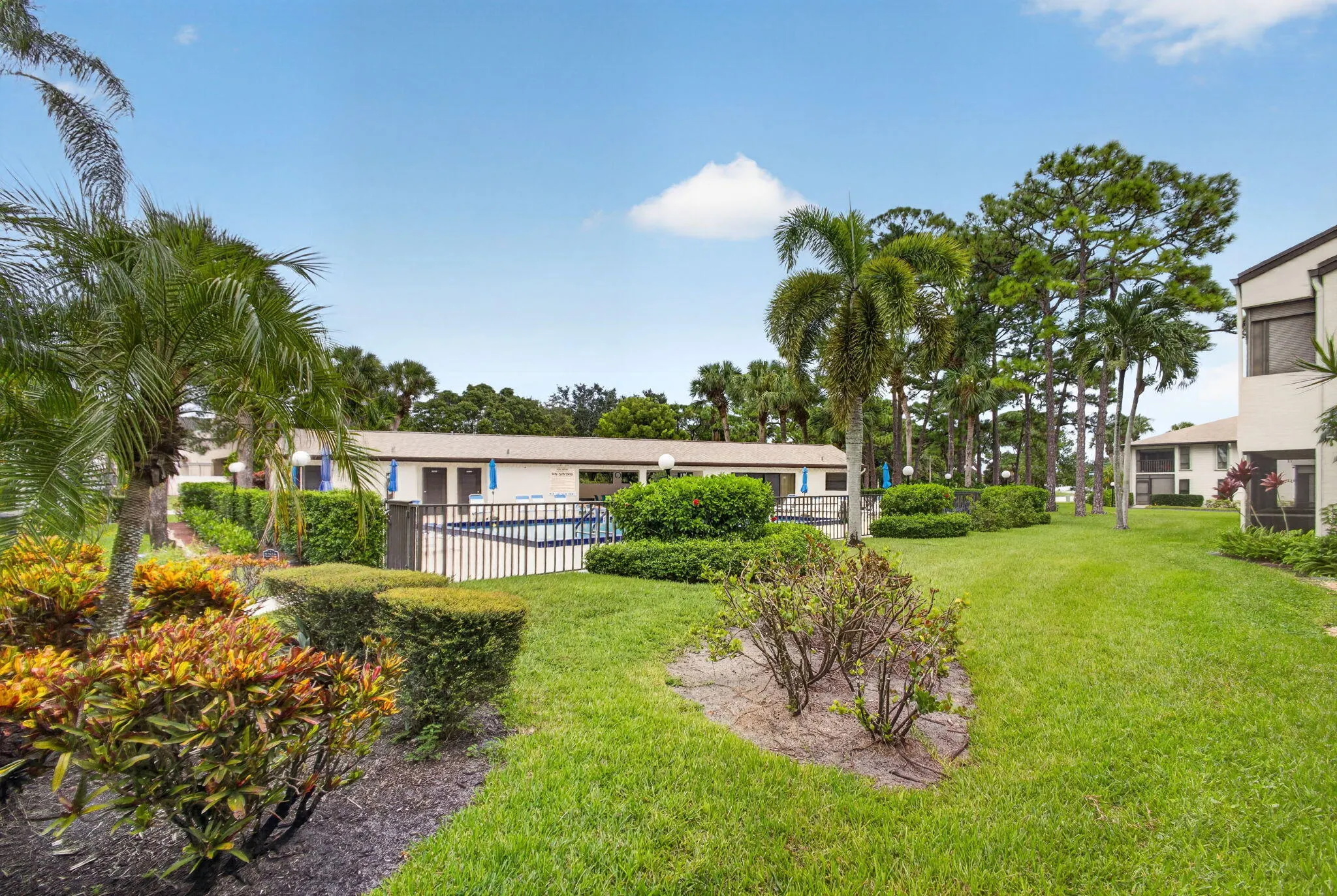 1001 Wingfoot Drive #A