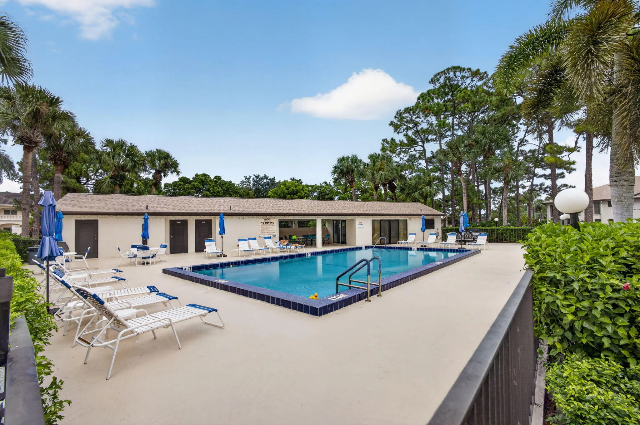 1001 Wingfoot Drive #A