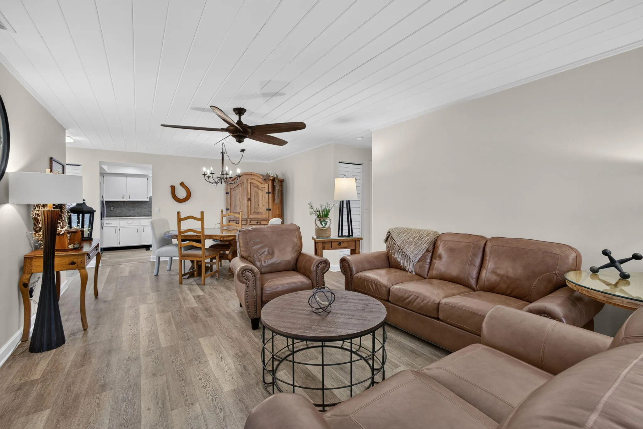 1001 Wingfoot Drive #A