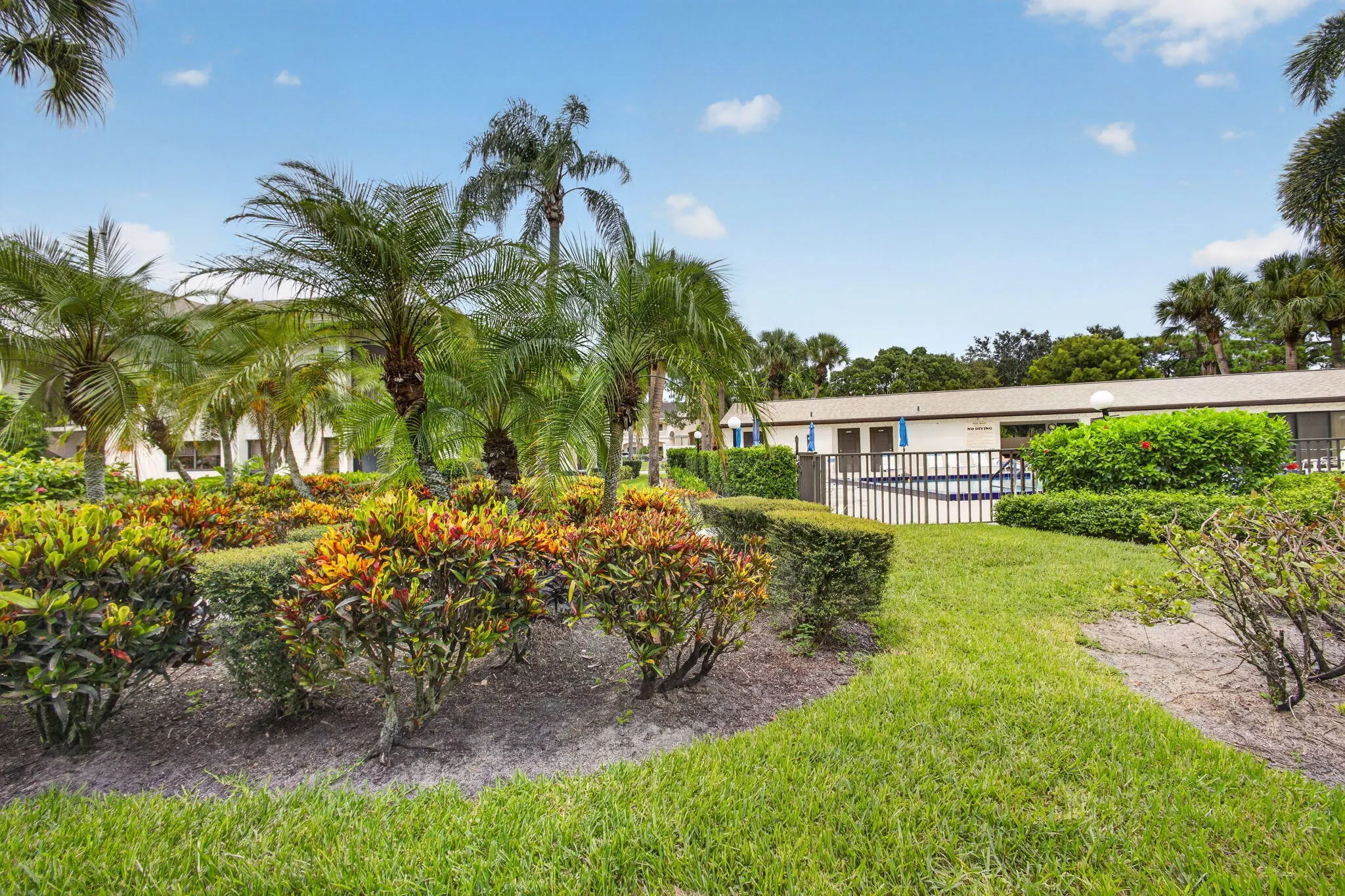 1001 Wingfoot Drive #A