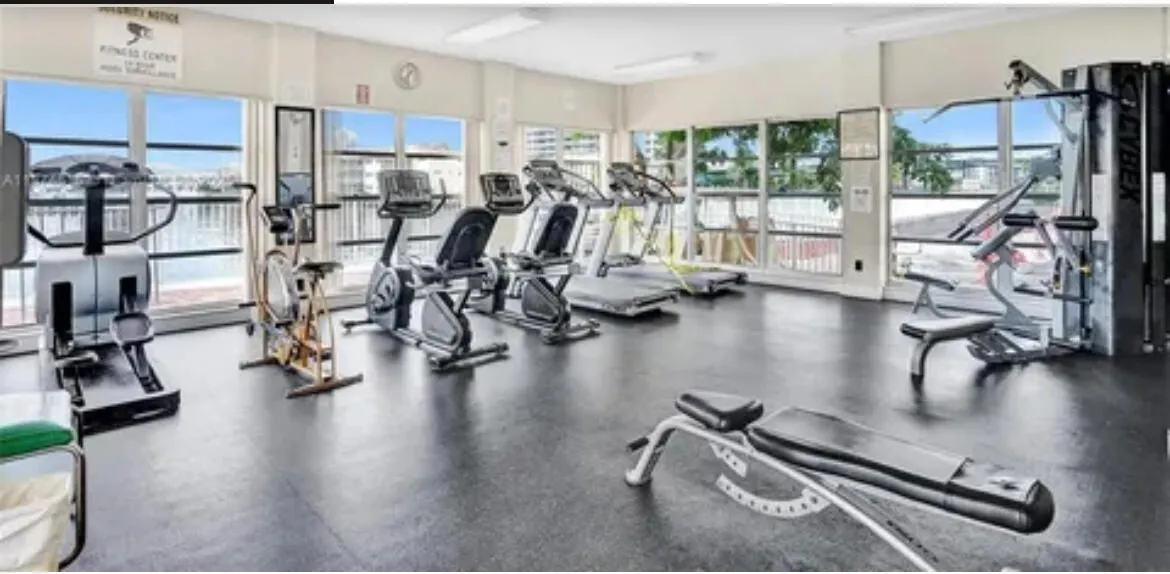 1849 S OCEAN Drive #1105