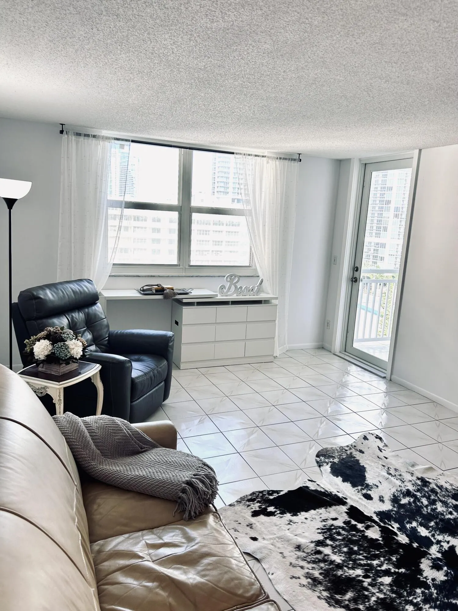 1849 S OCEAN Drive #1105