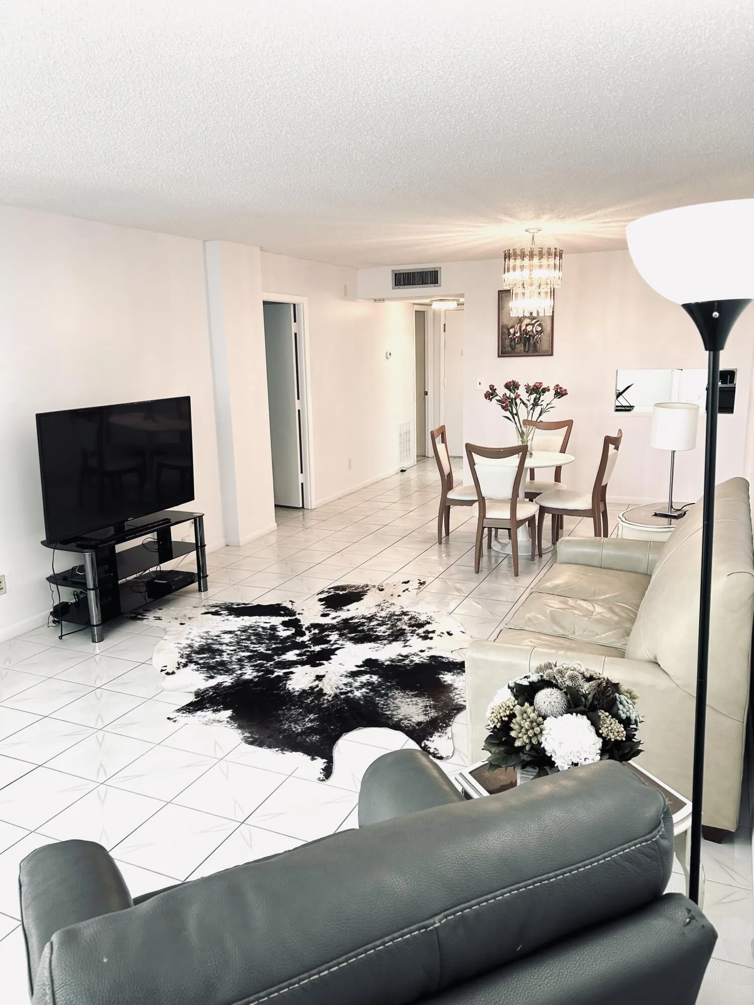 1849 S OCEAN Drive #1105