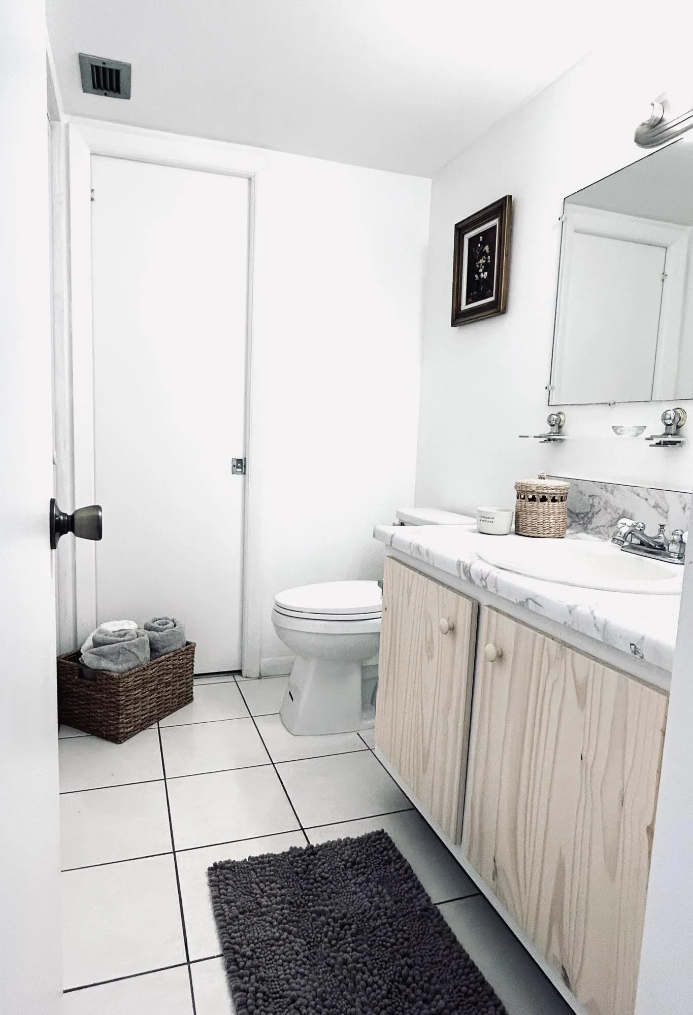 1849 S OCEAN Drive #1105