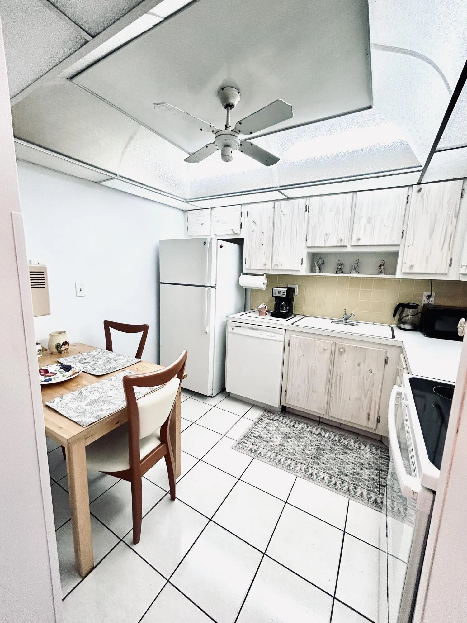 1849 S OCEAN Drive #1105