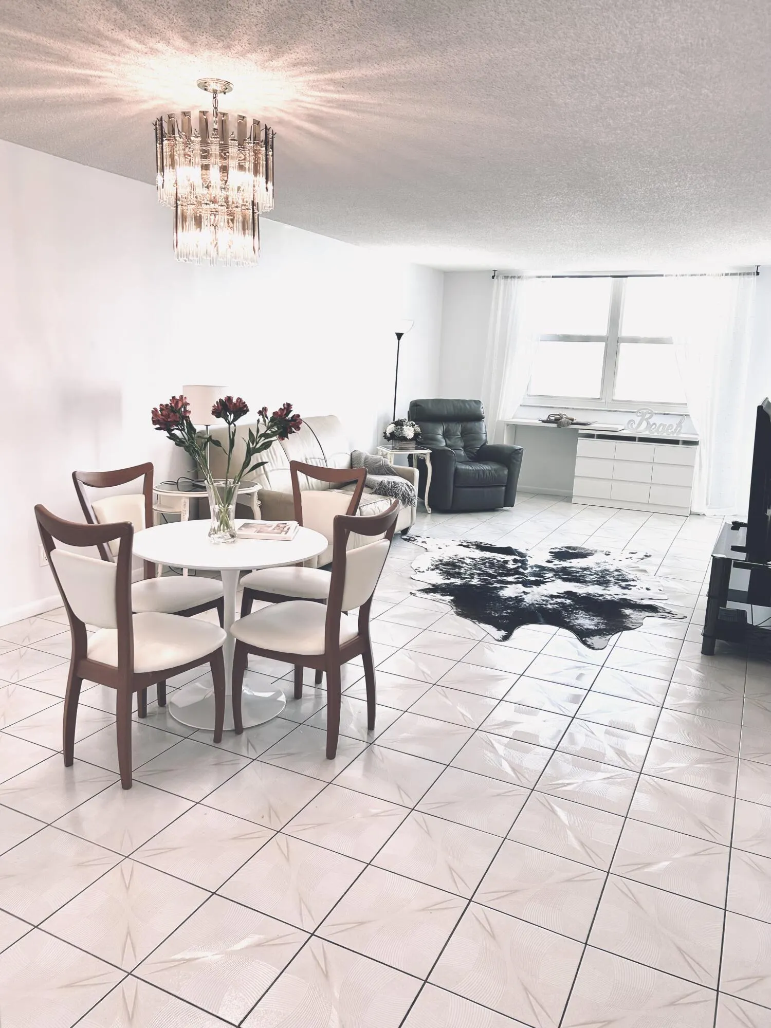 1849 S OCEAN Drive #1105