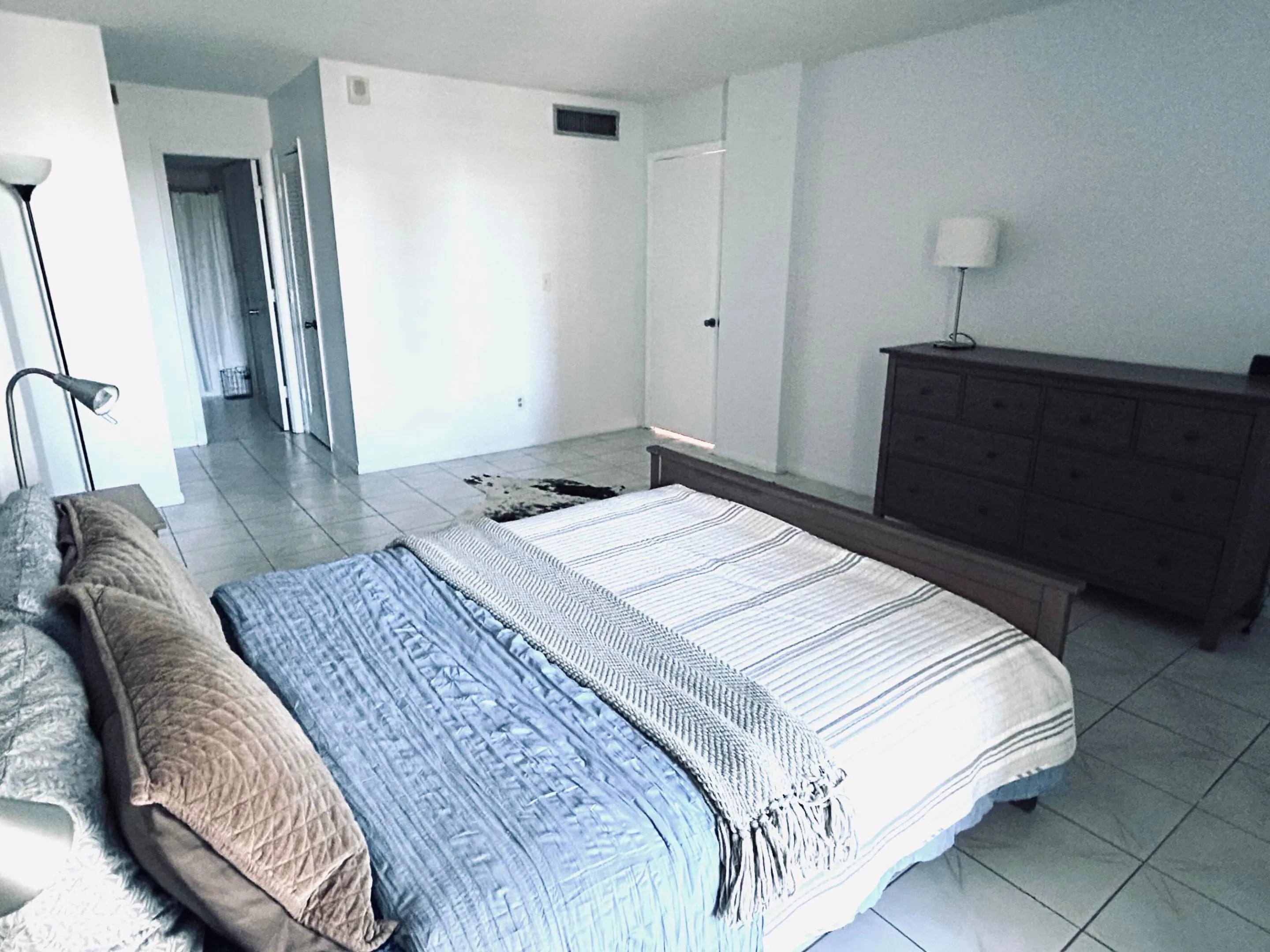 1849 S OCEAN Drive #1105