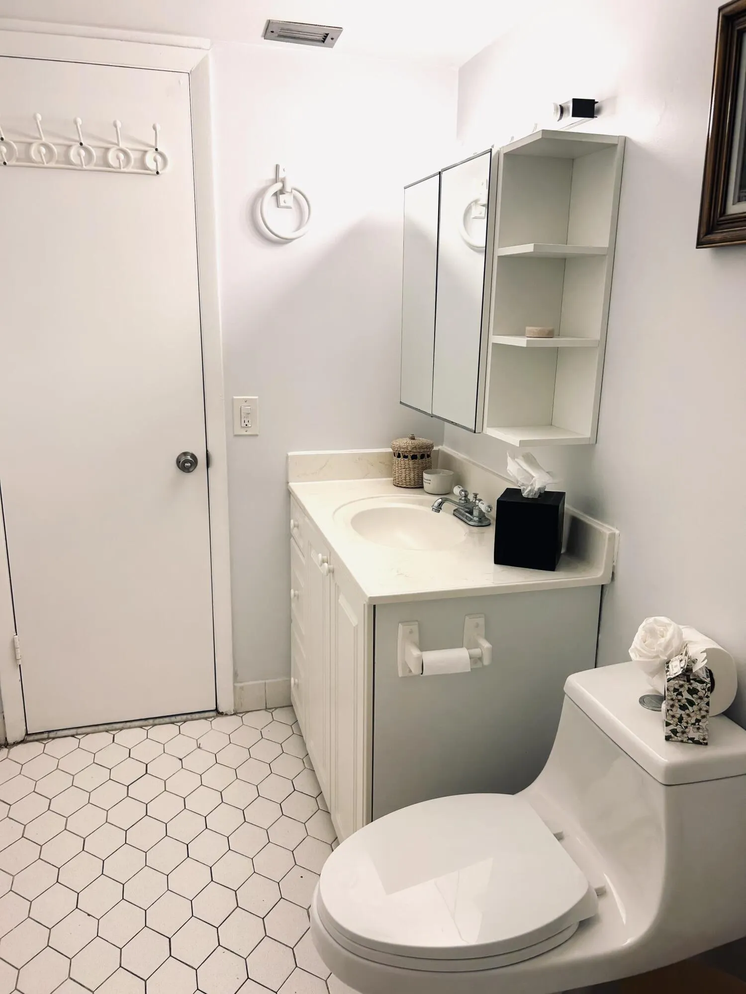 1849 S OCEAN Drive #1105