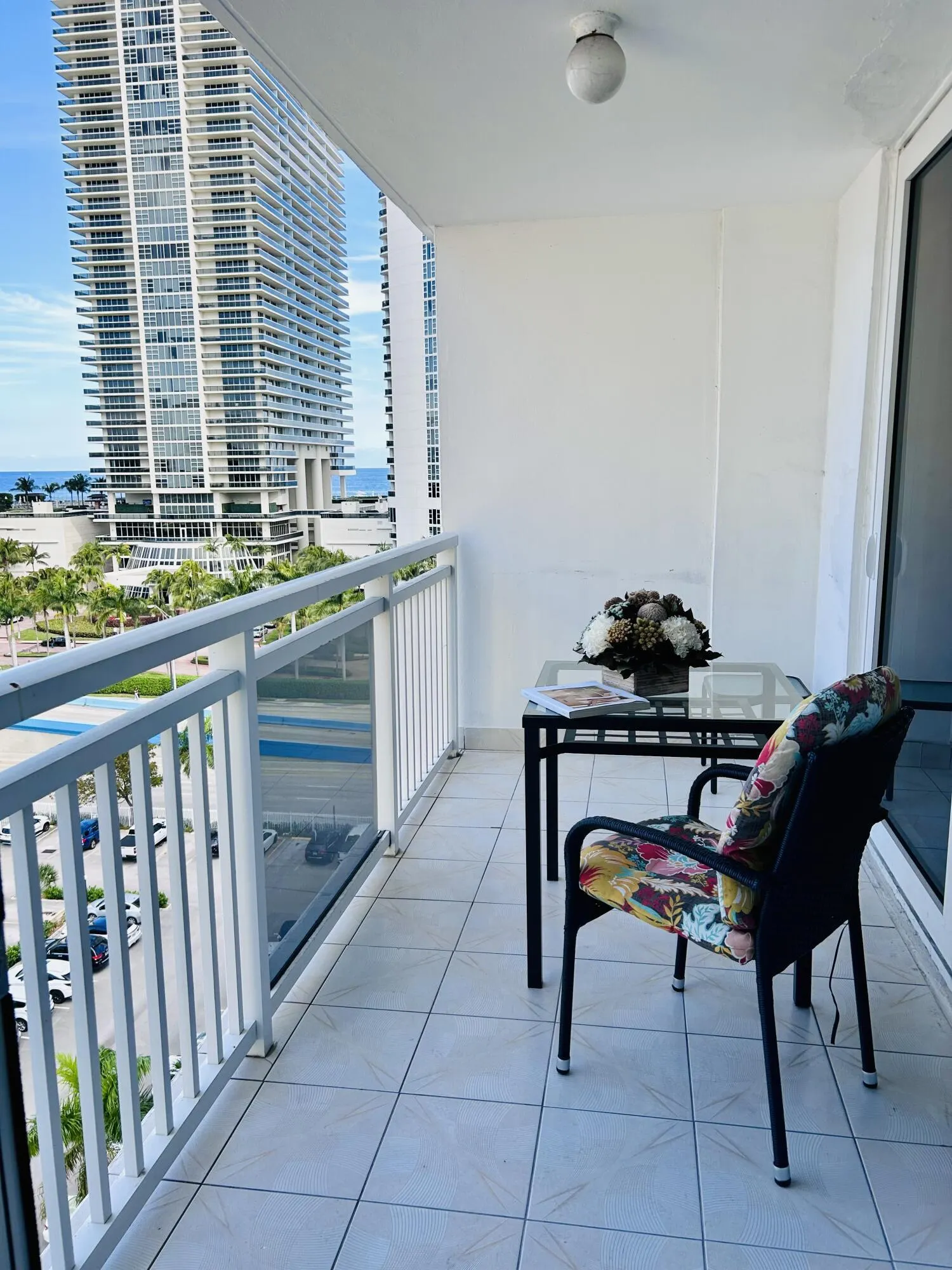 1849 S OCEAN Drive #1105