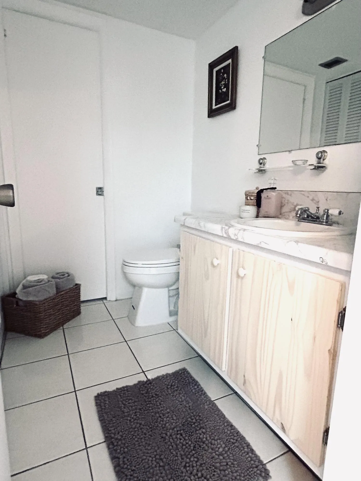 1849 S OCEAN Drive #1105
