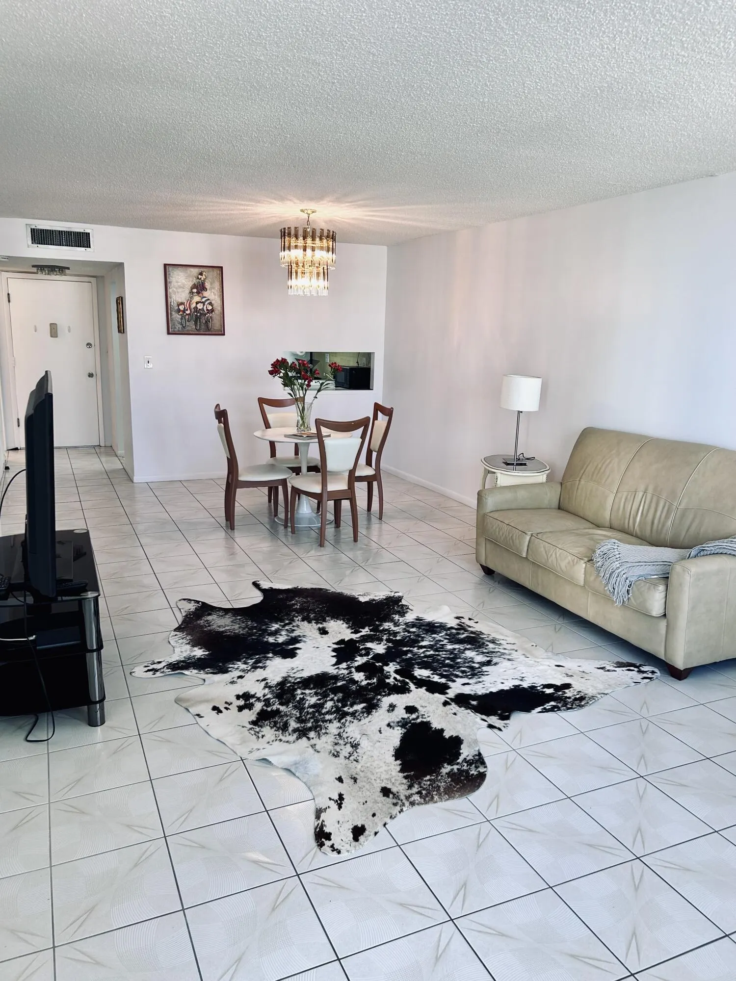 1849 S OCEAN Drive #1105