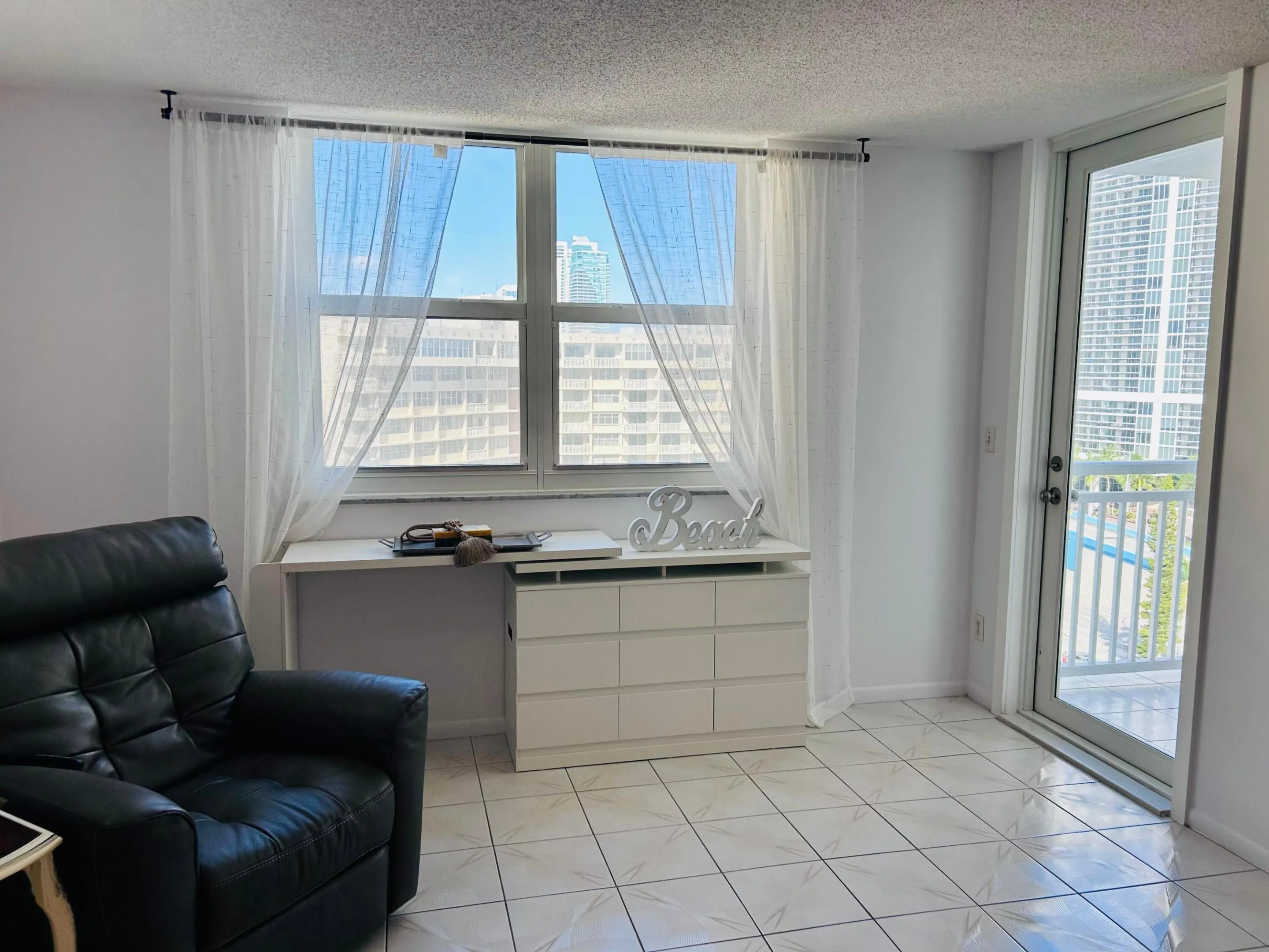 1849 S OCEAN Drive #1105