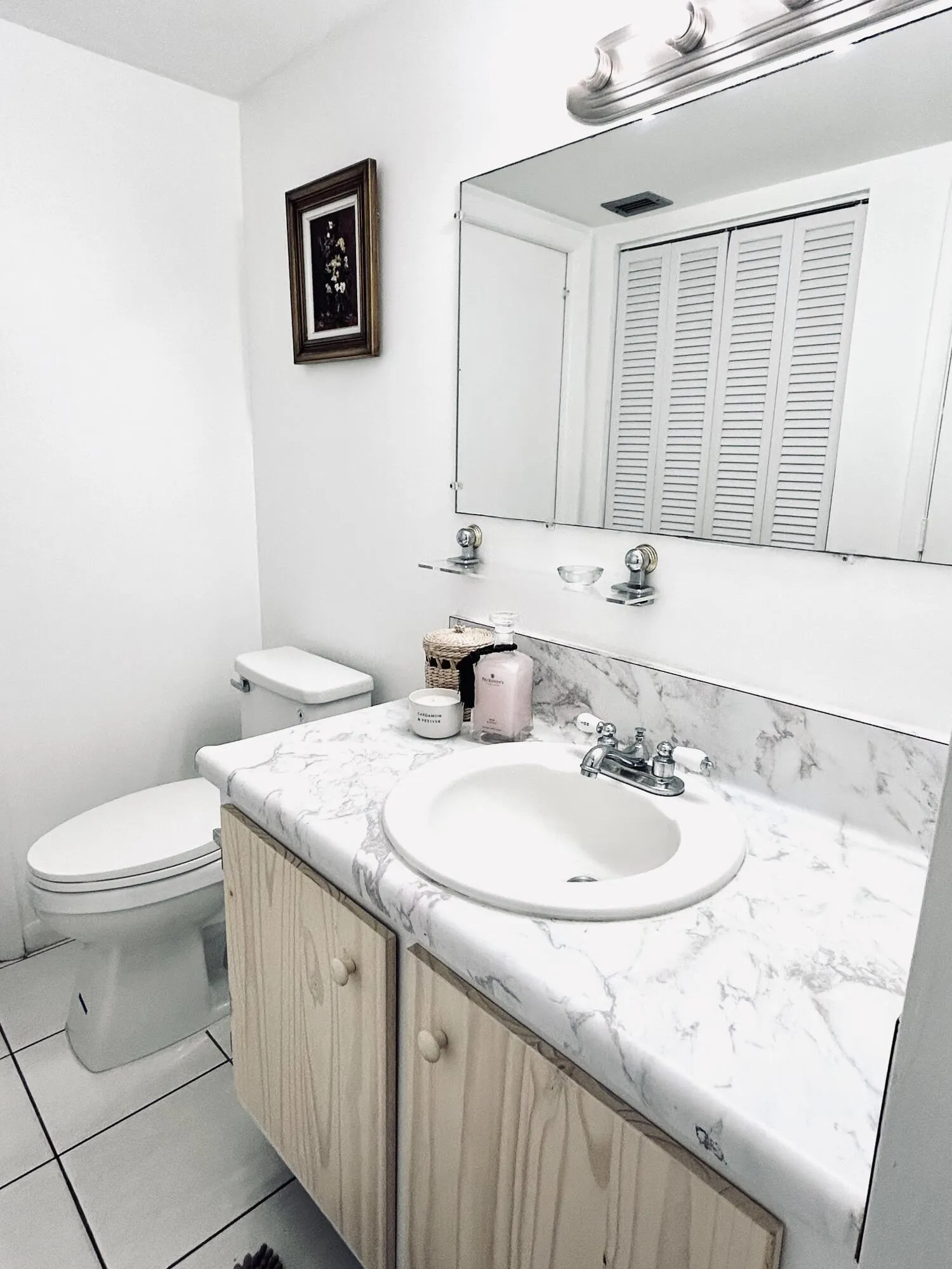 1849 S OCEAN Drive #1105