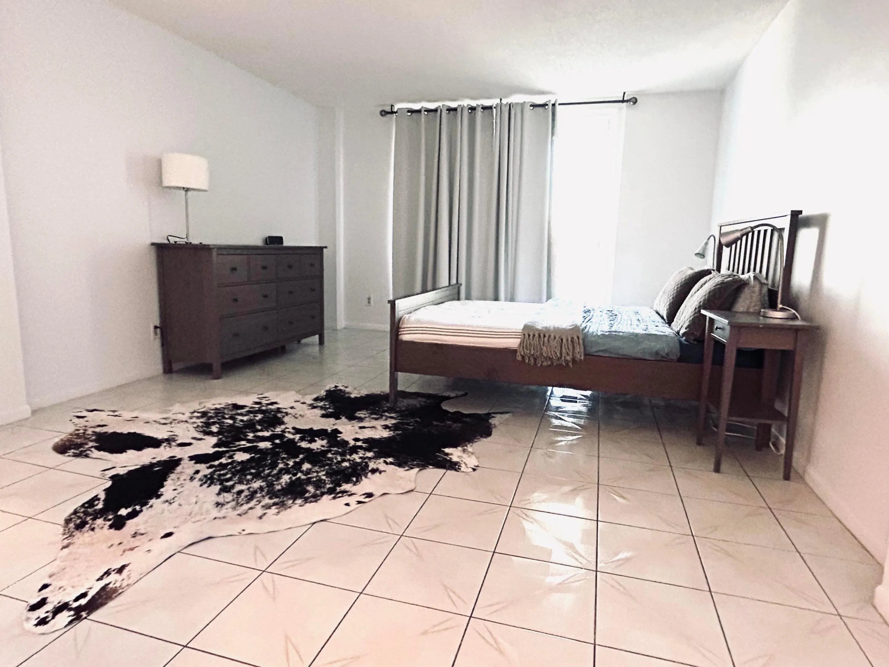 1849 S OCEAN Drive #1105