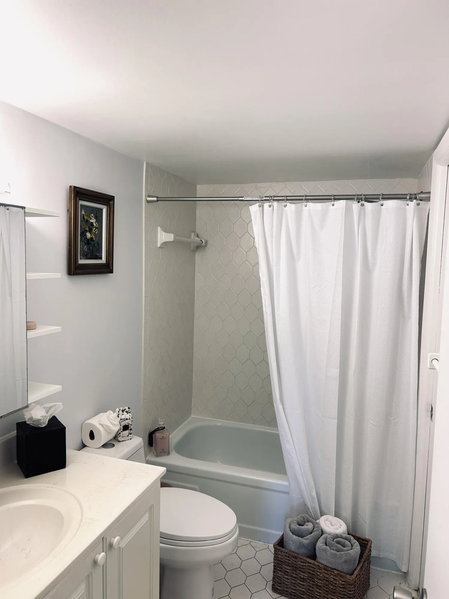1849 S OCEAN Drive #1105