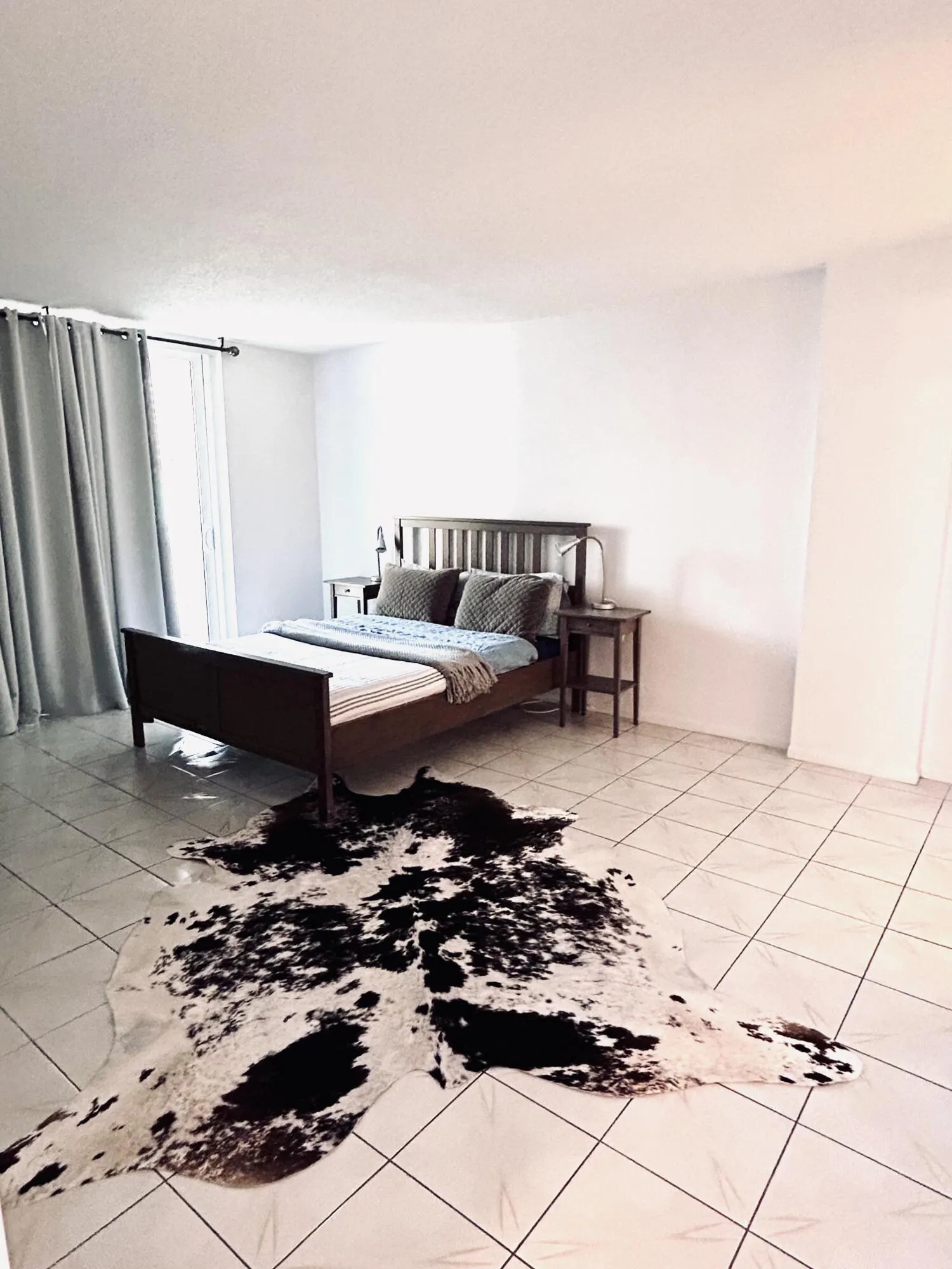 1849 S OCEAN Drive #1105