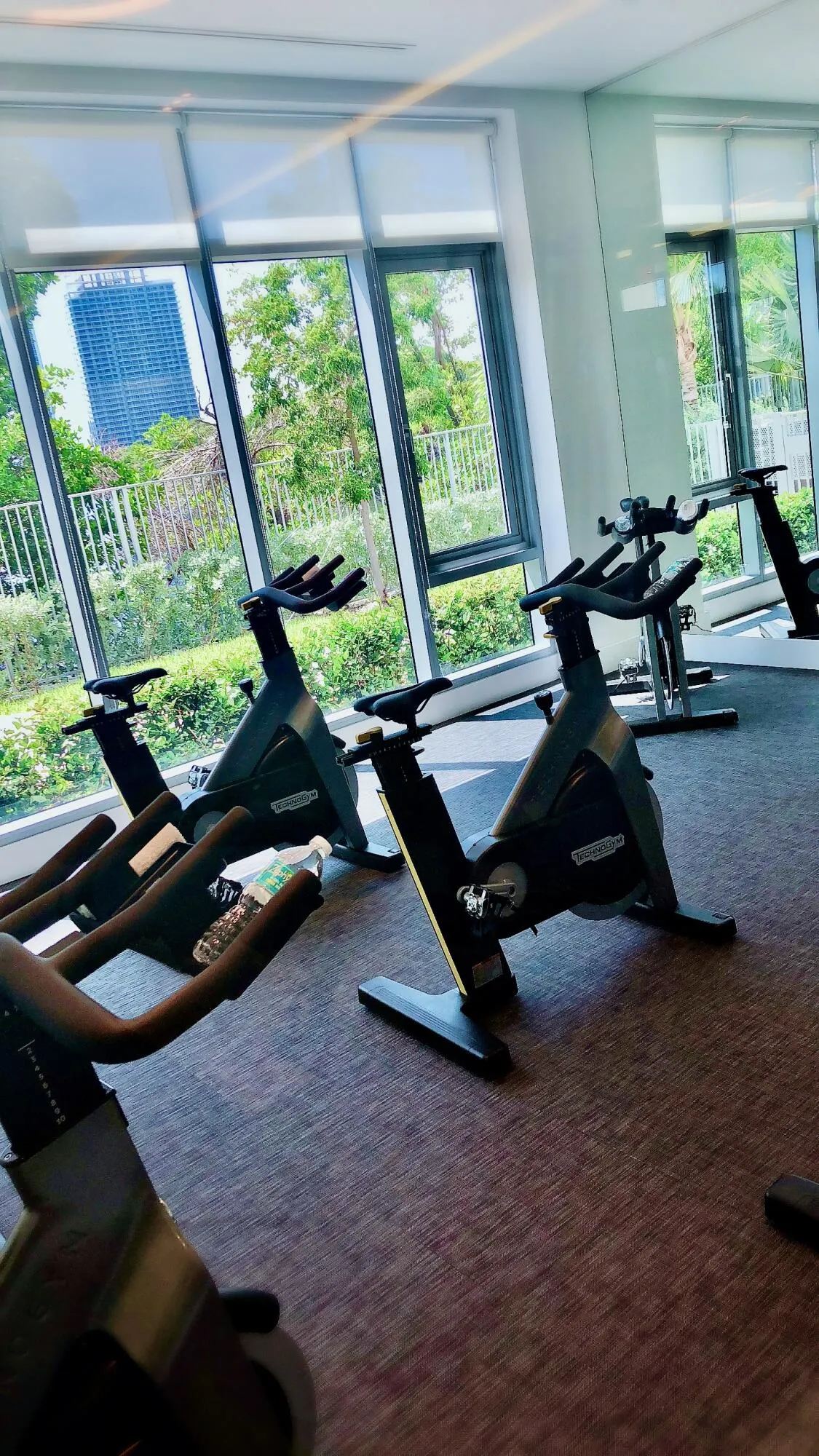 17111 BISCAYNE Boulevard #1903