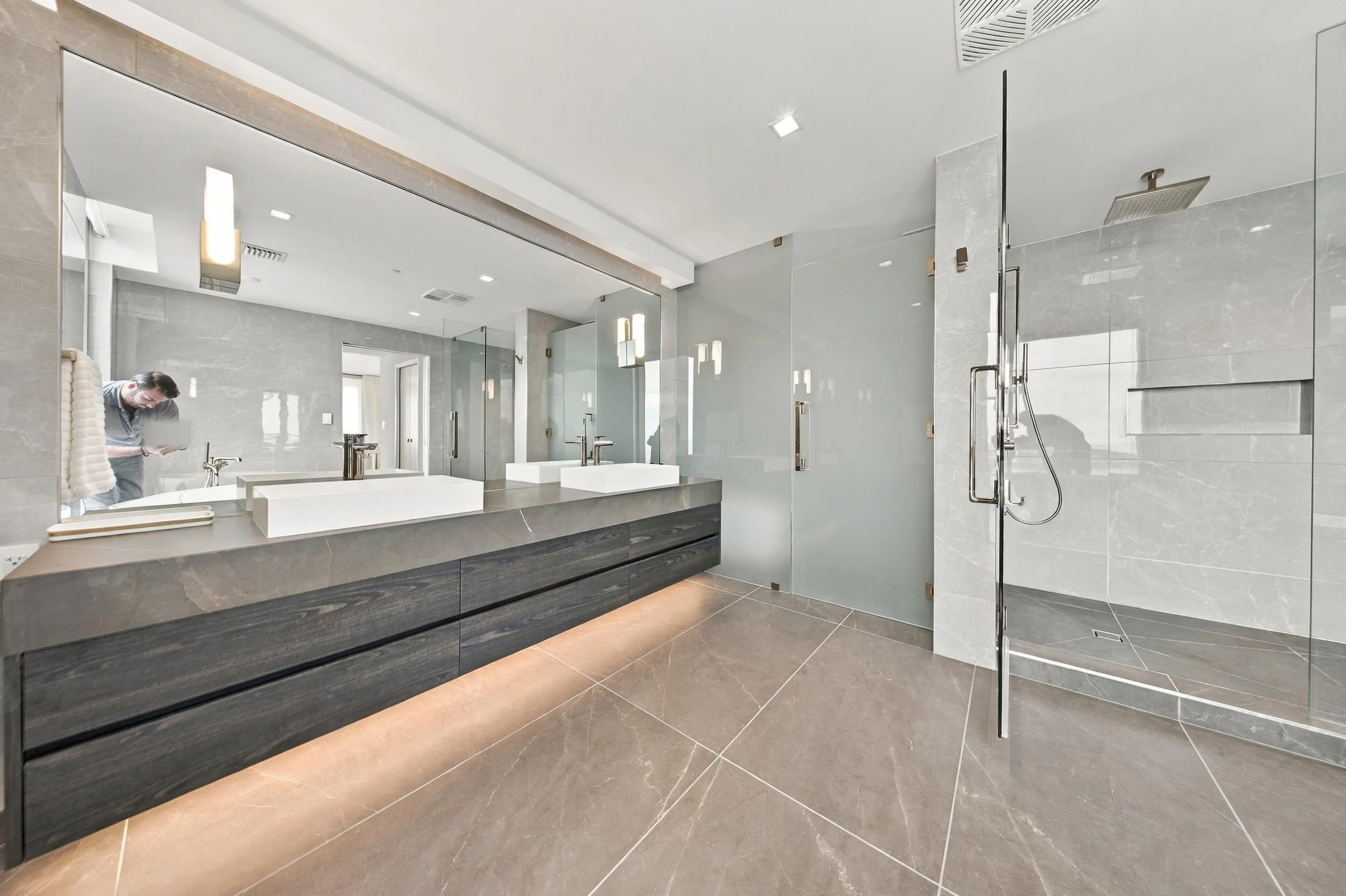 1116 N OCEAN Boulevard #1601