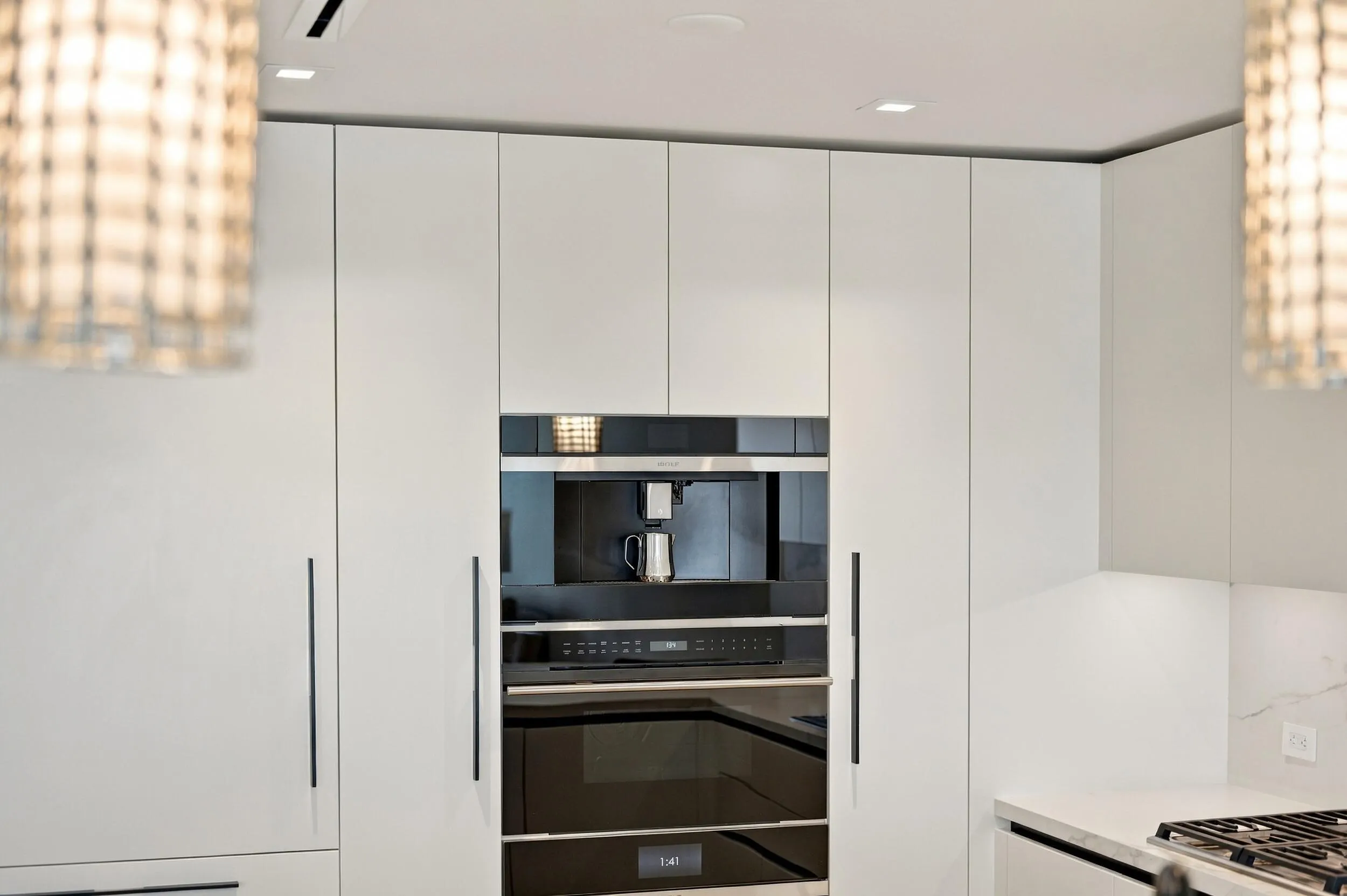 1116 N OCEAN Boulevard #1601