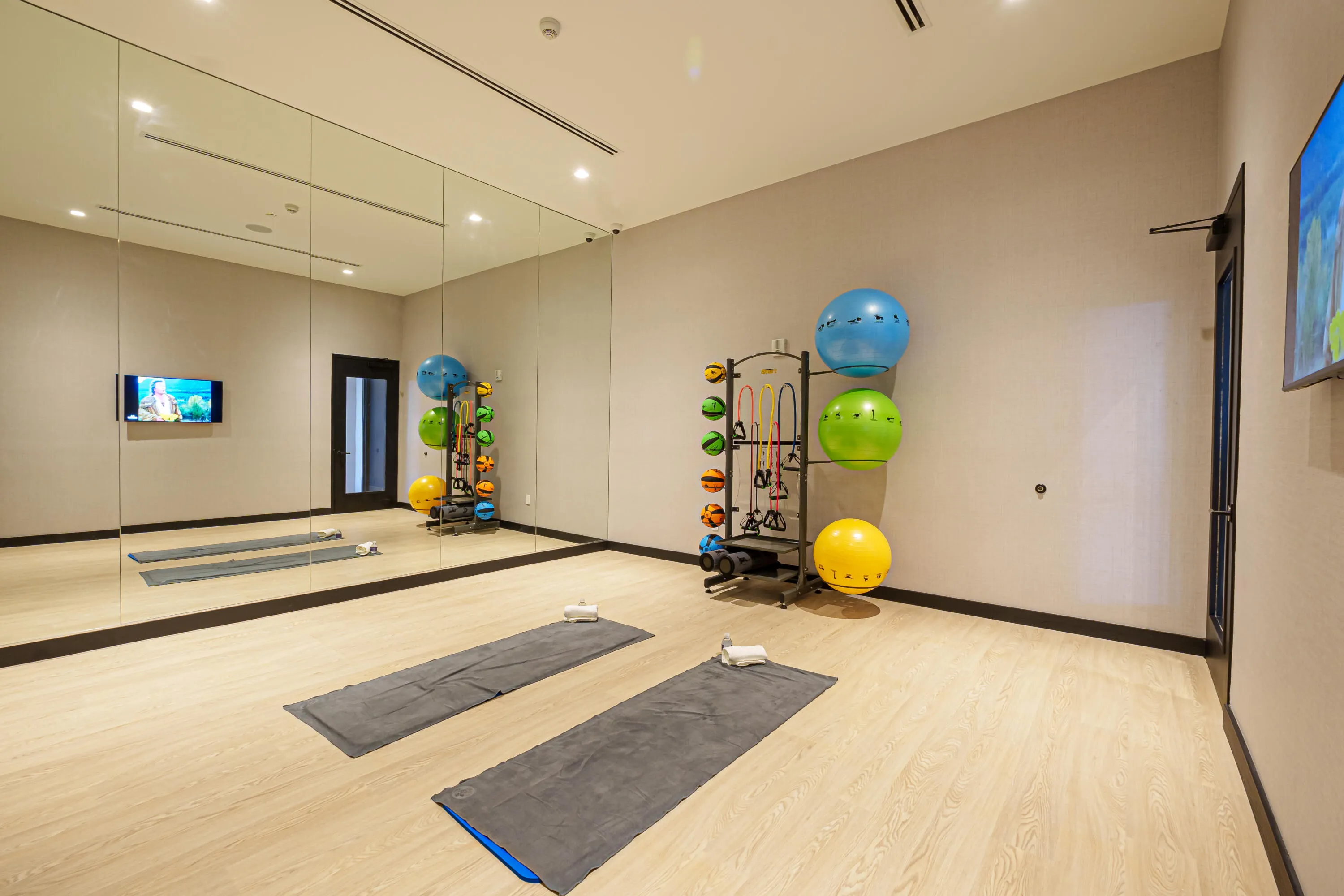 1116 N OCEAN Boulevard #1601