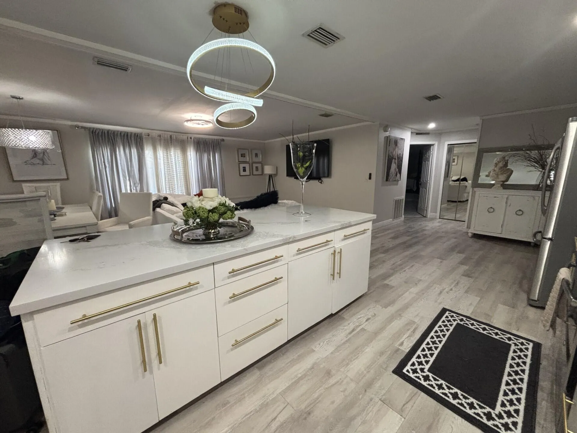 3271 Fairway Drive