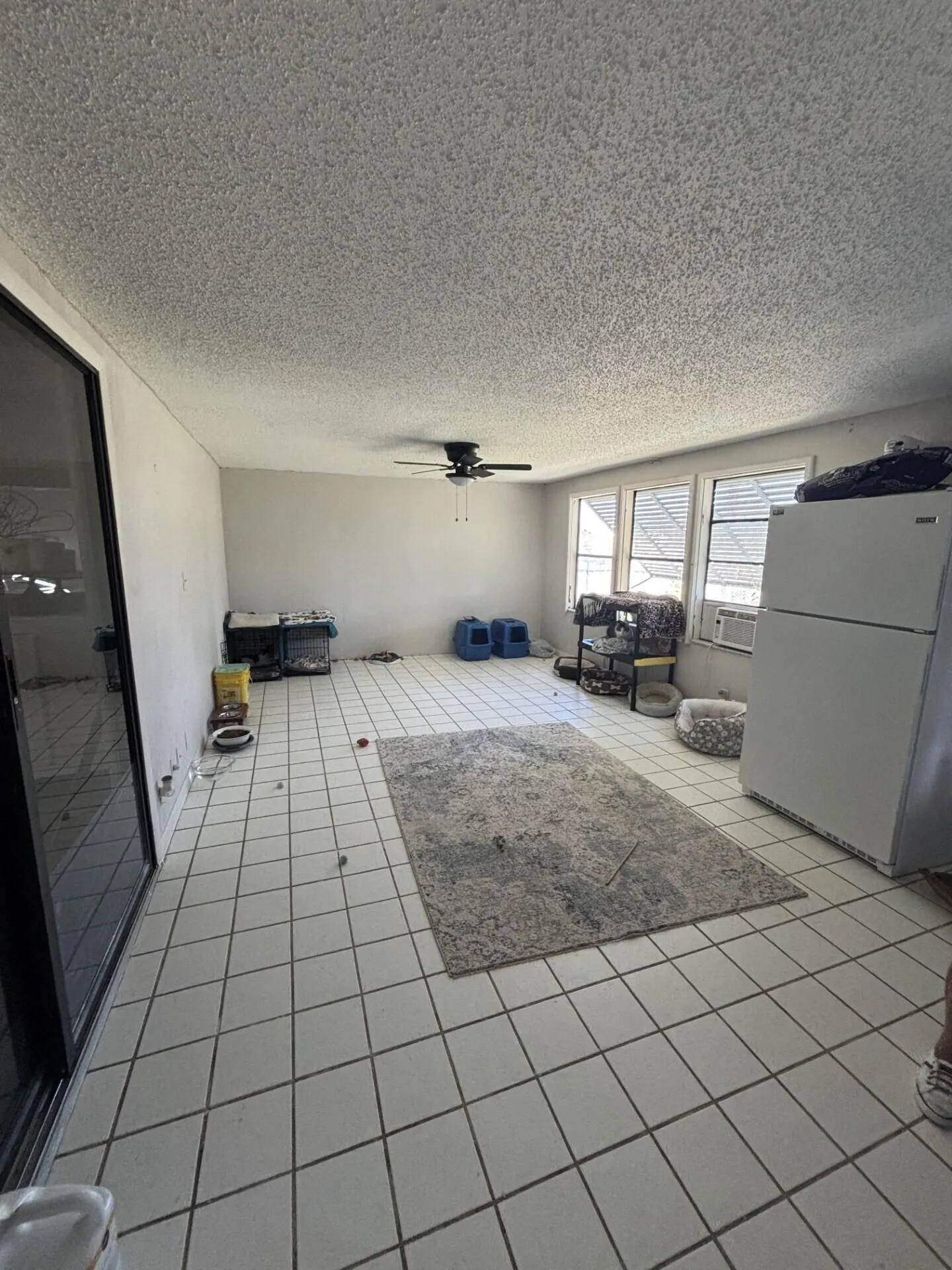 3271 Fairway Drive