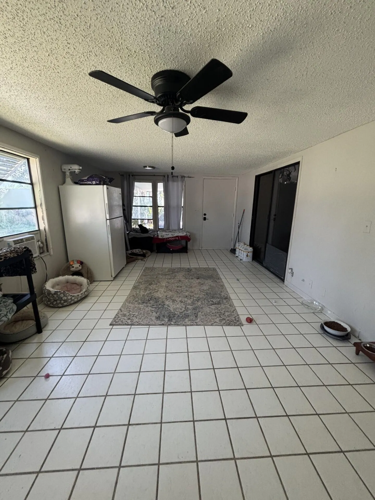 3271 Fairway Drive