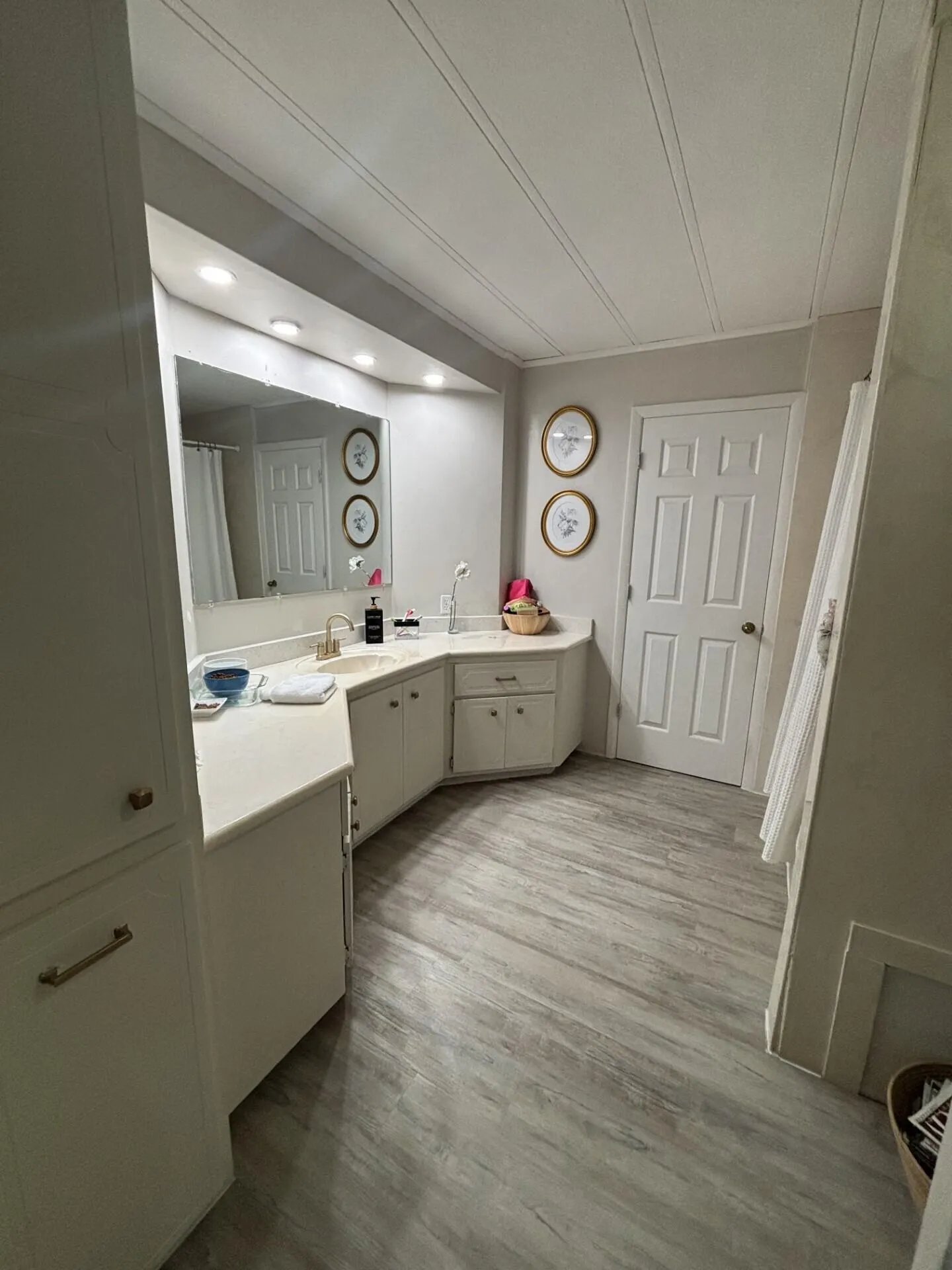 3271 Fairway Drive