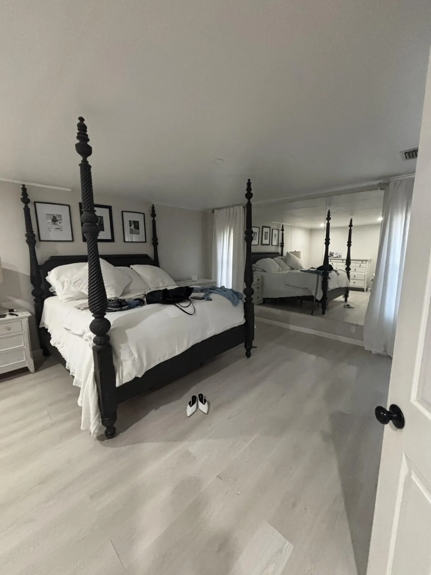 3271 Fairway Drive