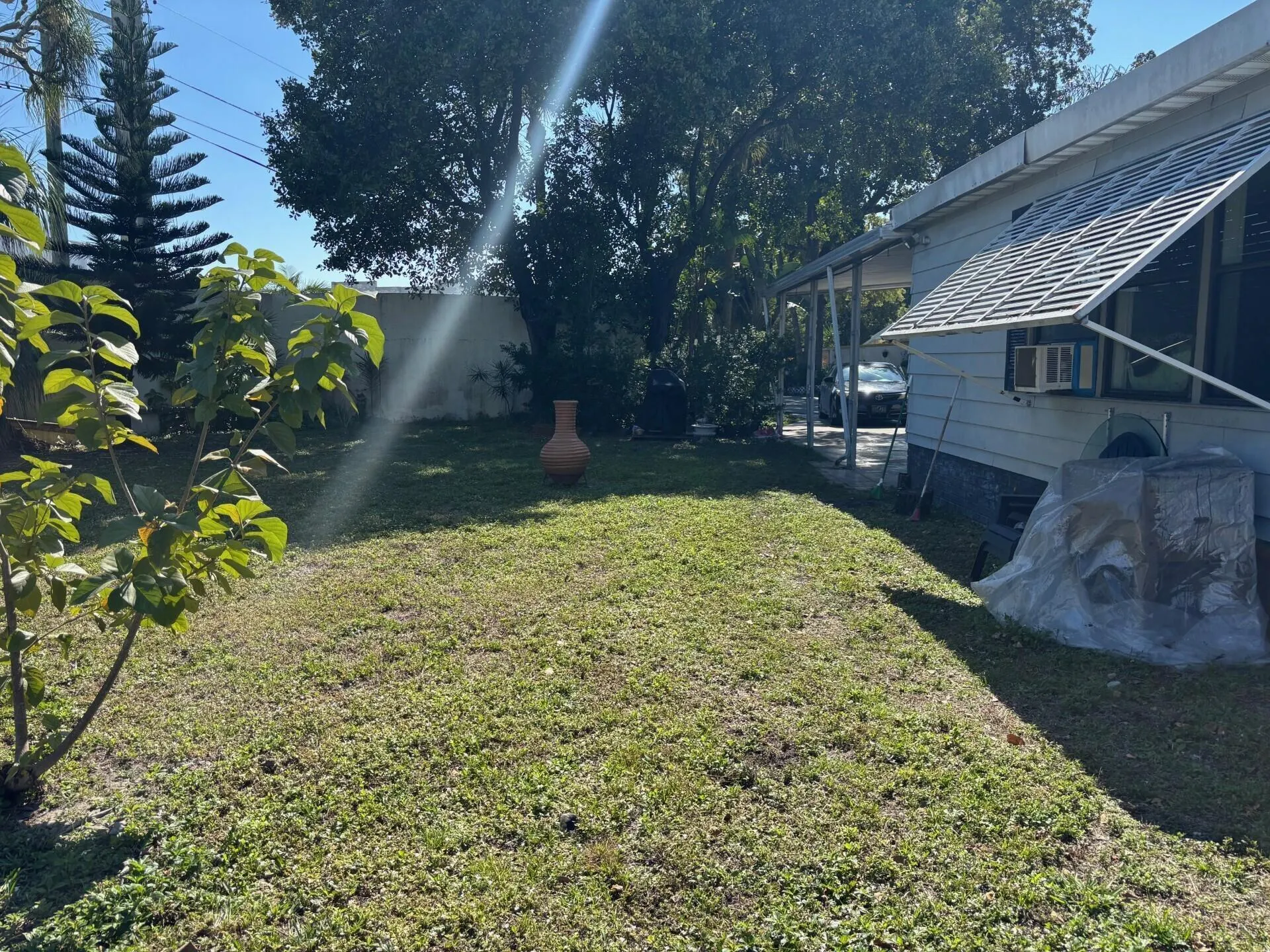 3271 Fairway Drive