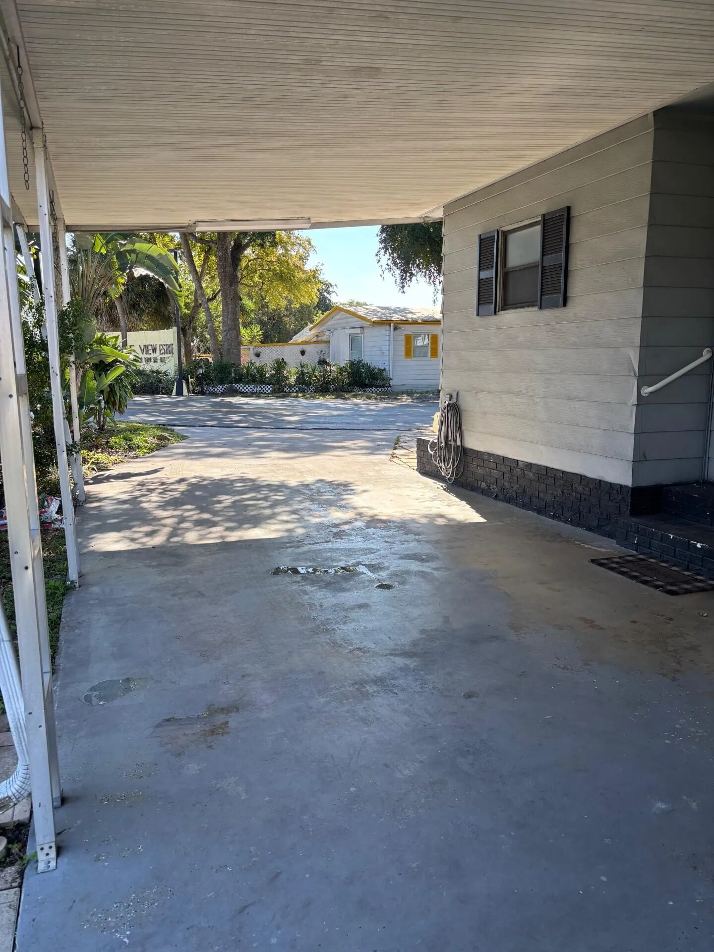 3271 Fairway Drive