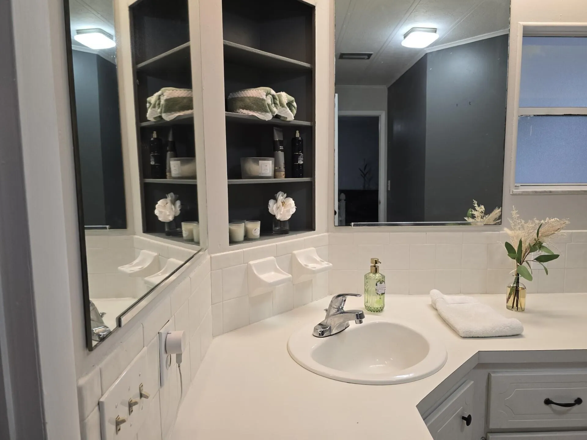 3271 Fairway Drive