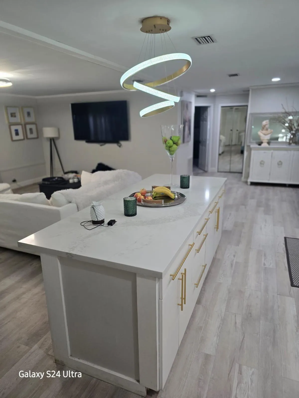 3271 Fairway Drive