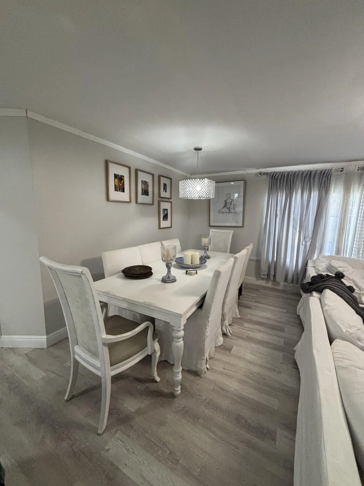 3271 Fairway Drive