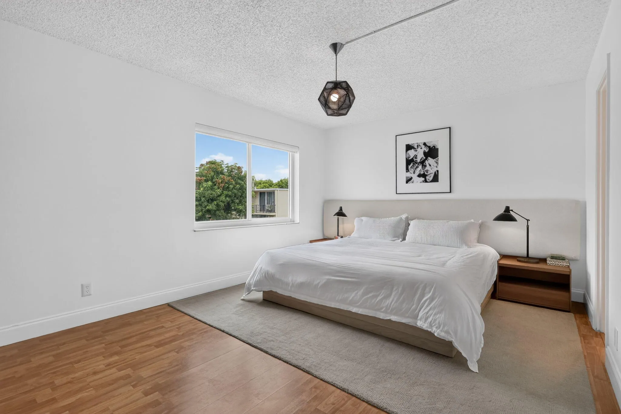 946 NE 24TH Avenue #186