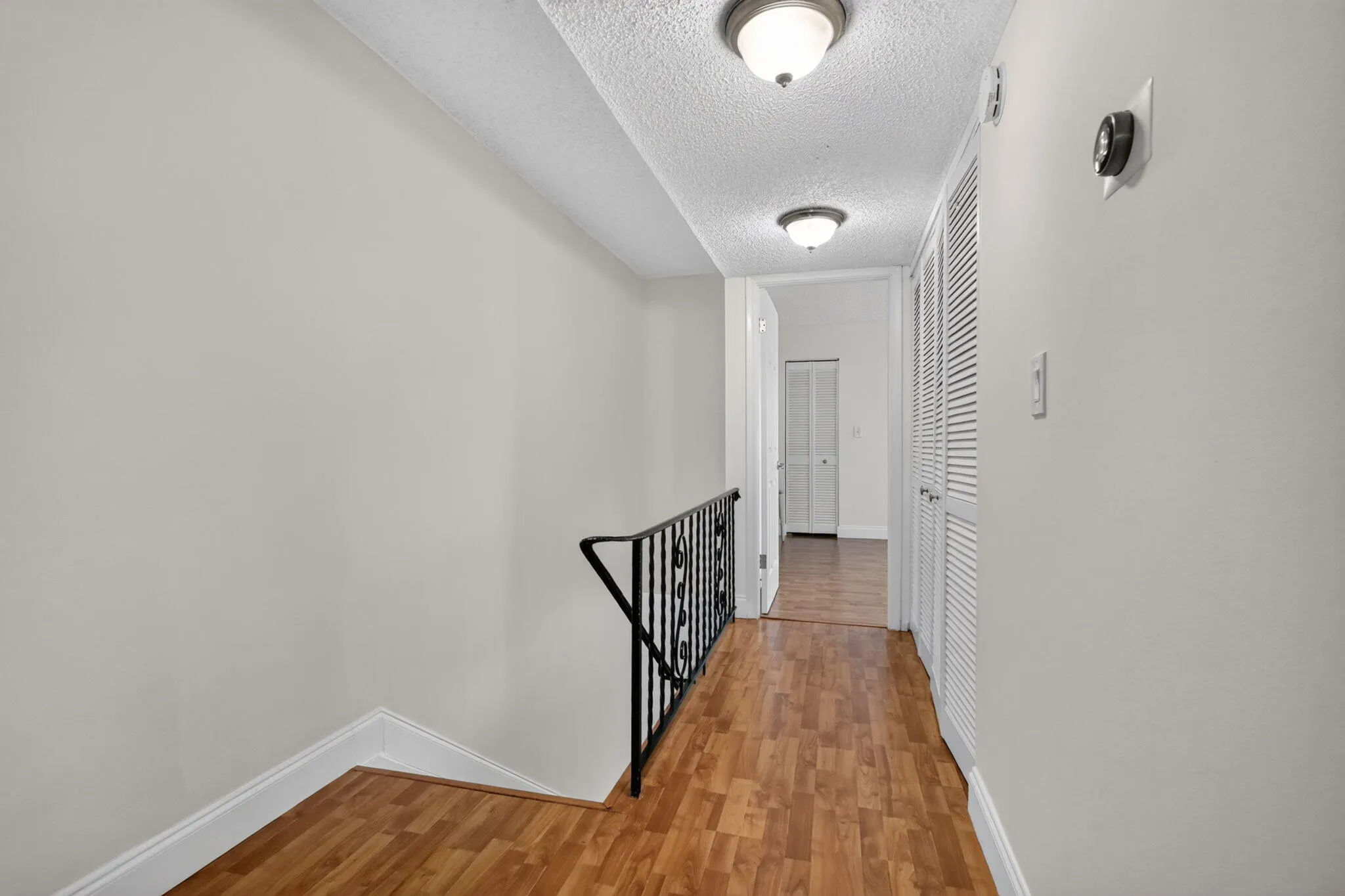 946 NE 24TH Avenue #186