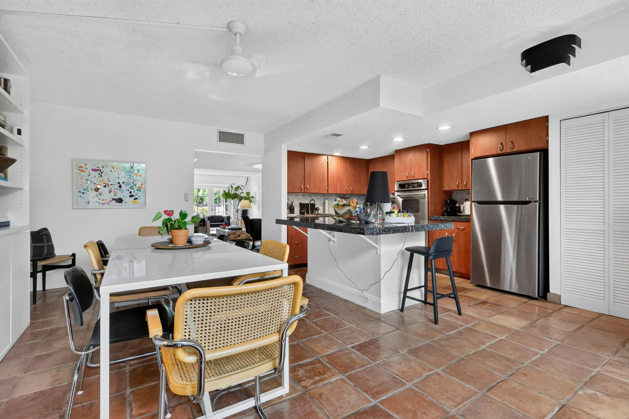 946 NE 24TH Avenue #186