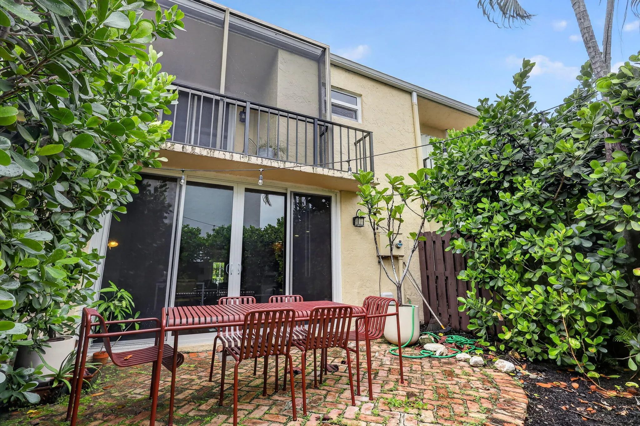 946 NE 24TH Avenue #186