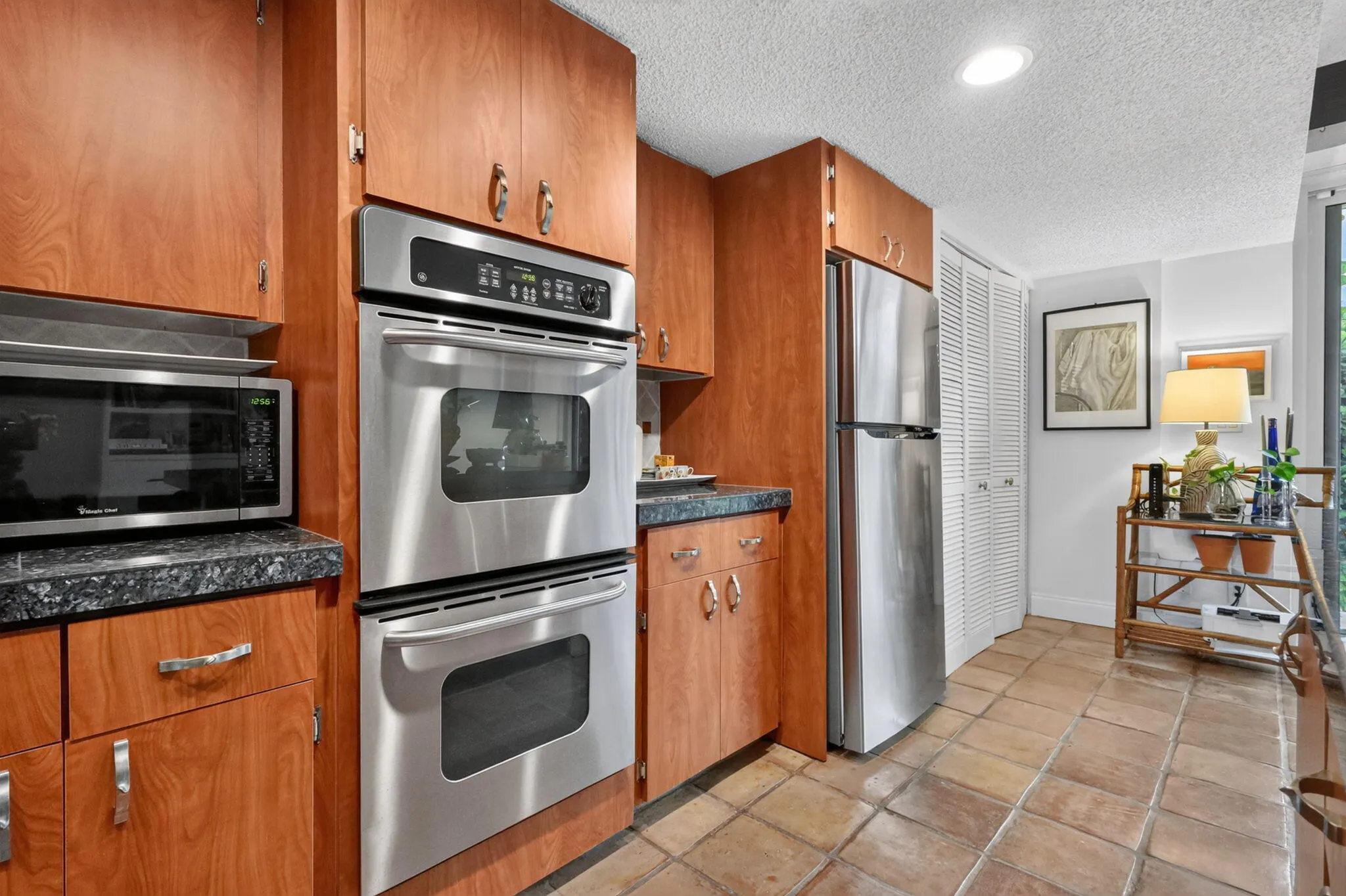 946 NE 24TH Avenue #186