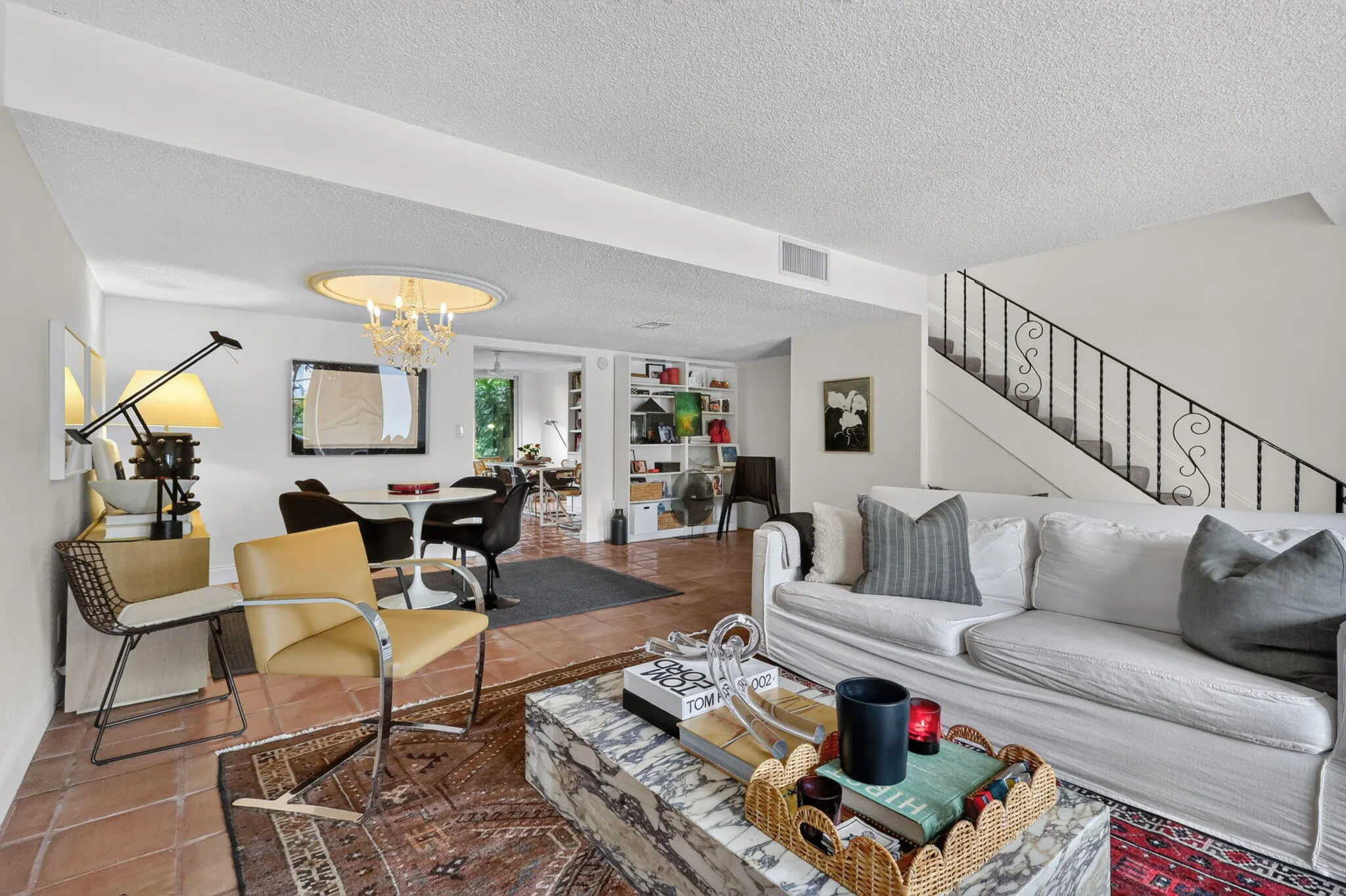 946 NE 24TH Avenue #186