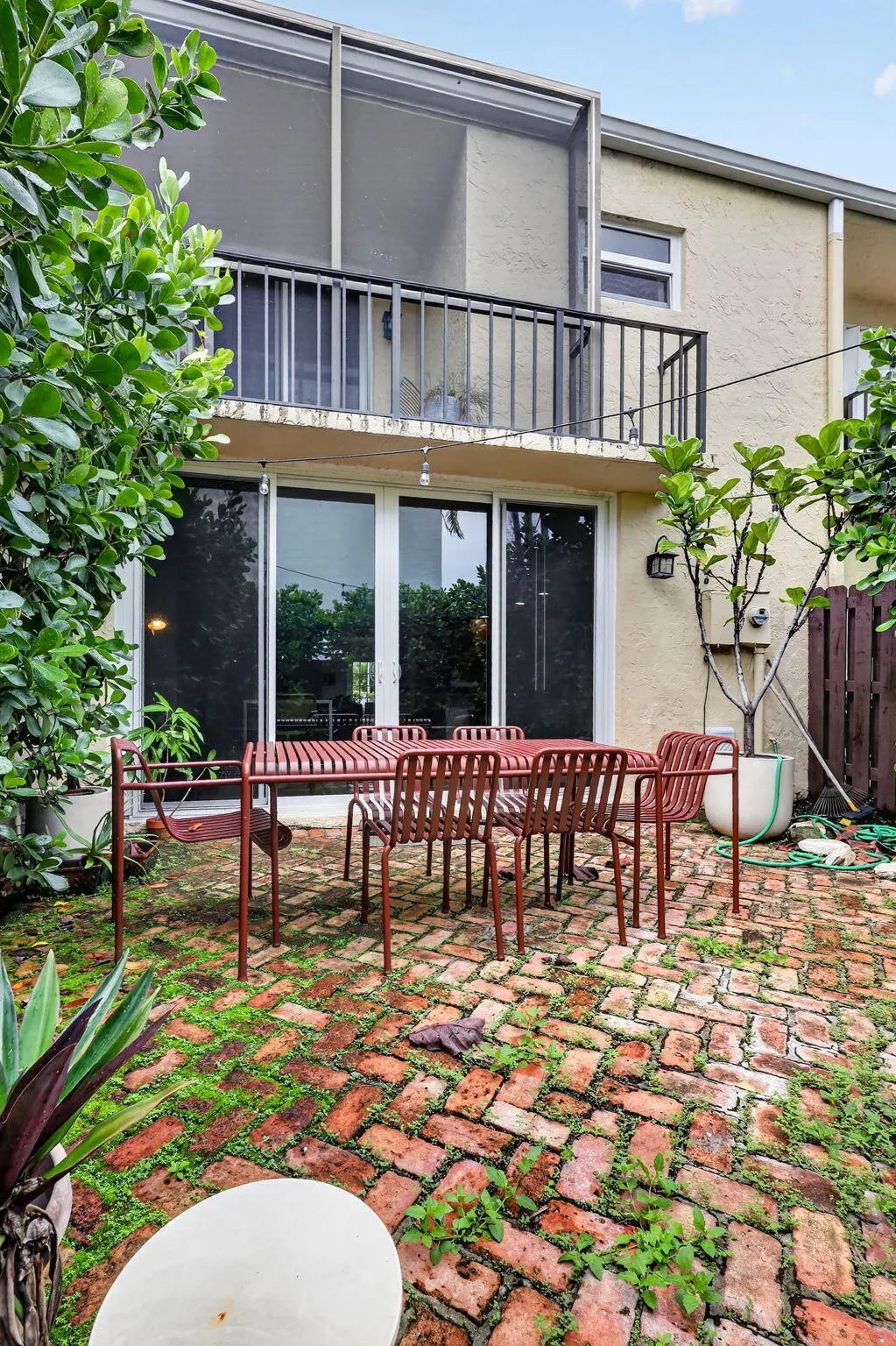 946 NE 24TH Avenue #186