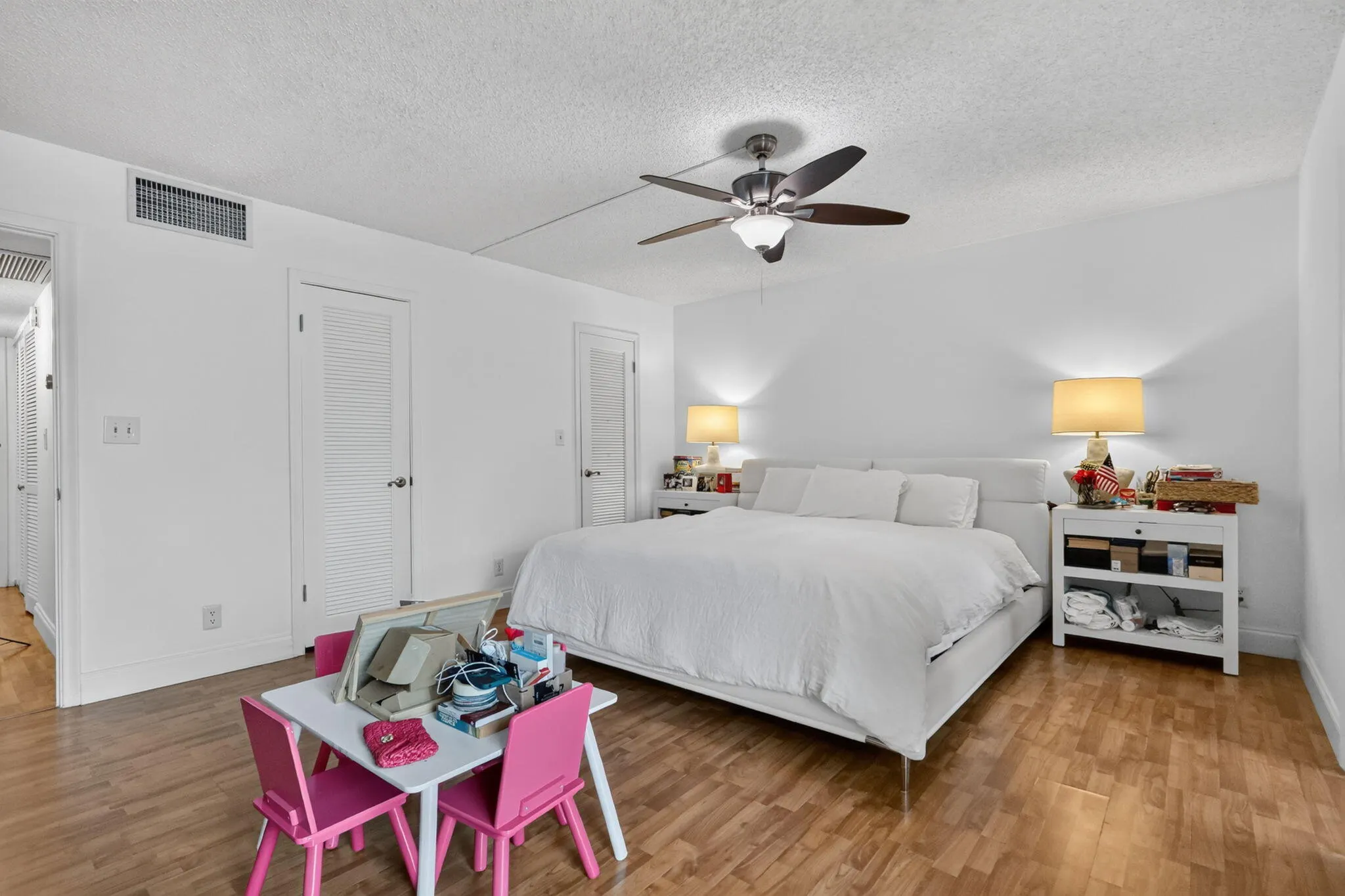 946 NE 24TH Avenue #186