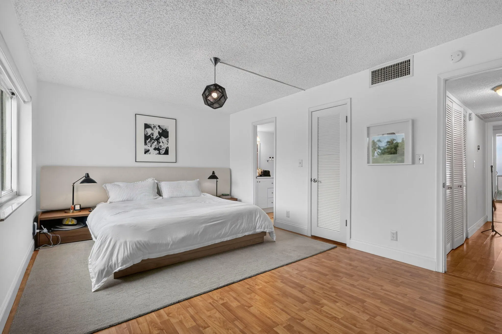 946 NE 24TH Avenue #186