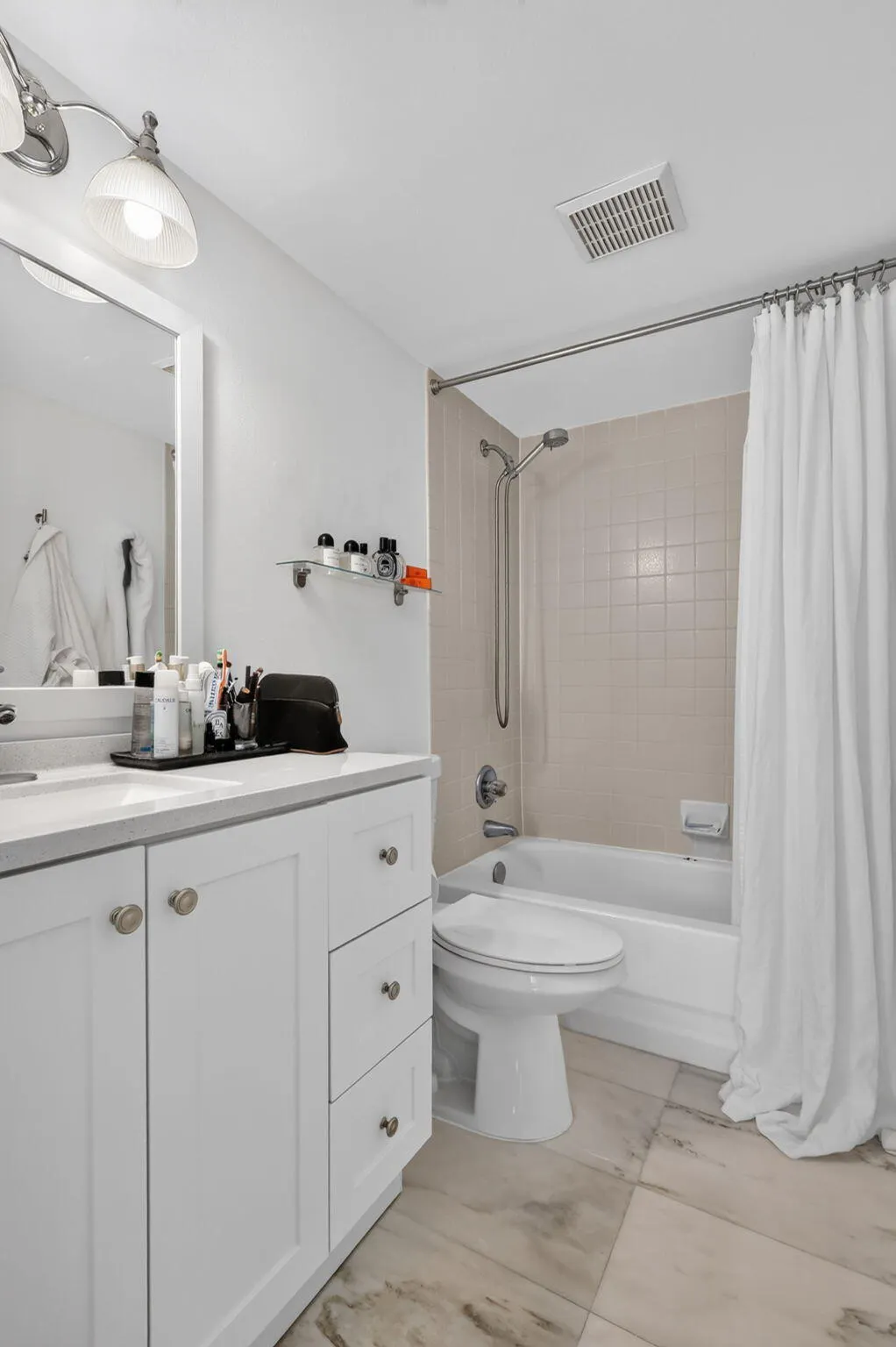946 NE 24TH Avenue #186